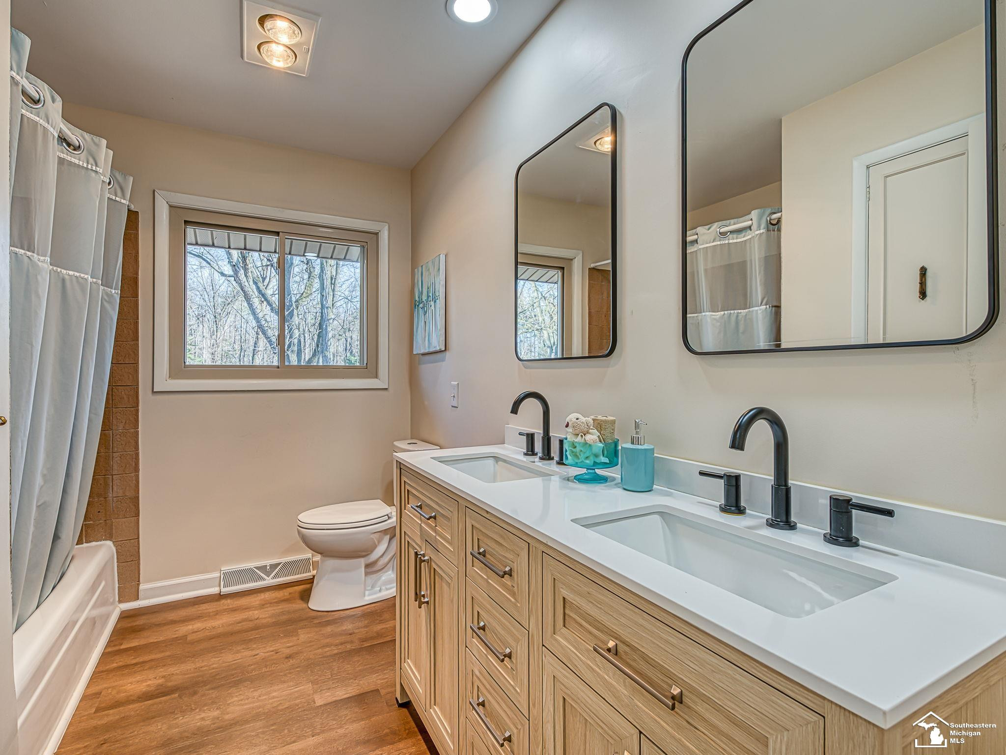 1795 Richards Road, Clarklake, MI 49234 — Photo 34