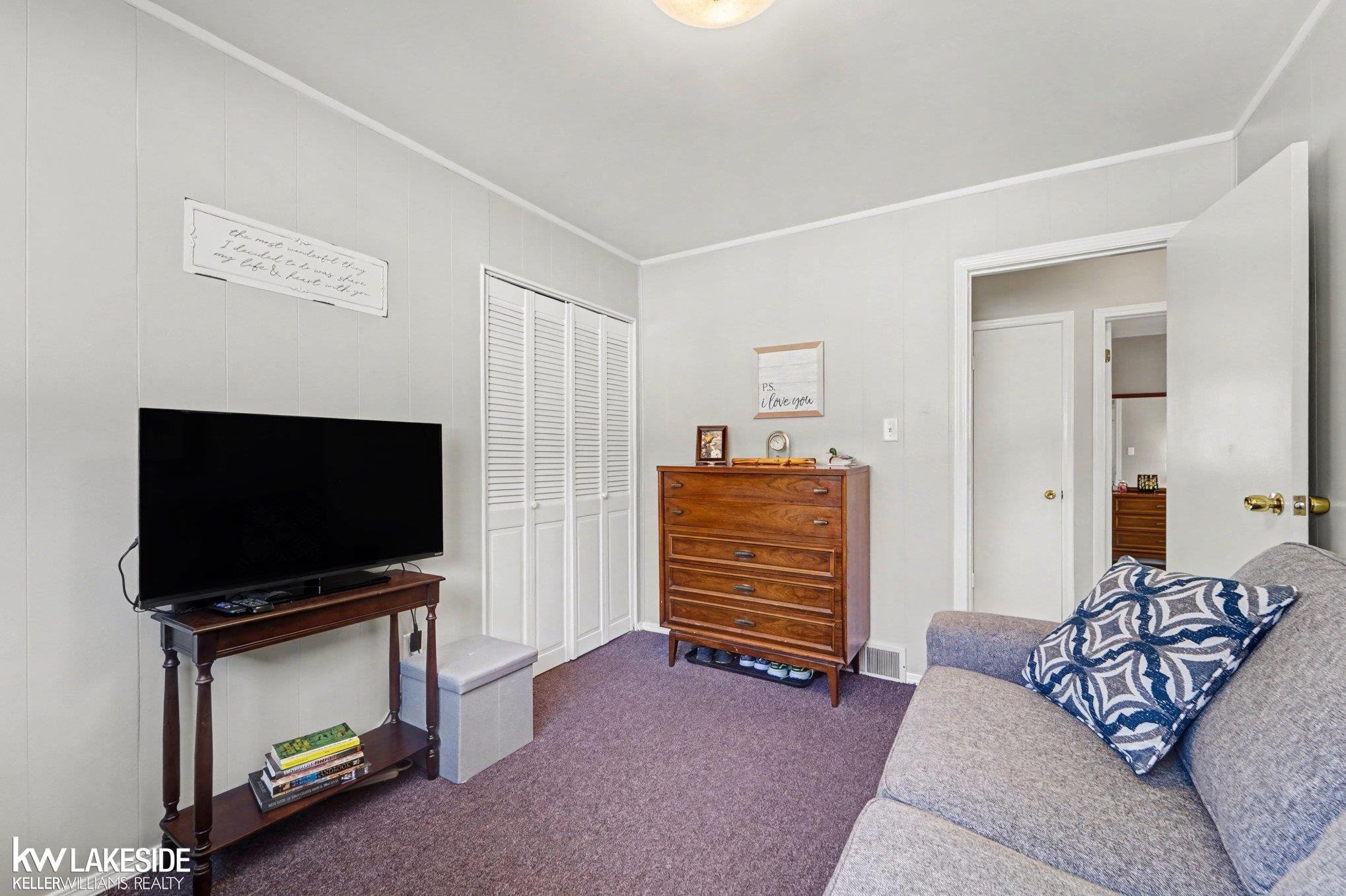 1421 Beaupre Avenue, Madison Heights, MI 48071 — Photo 14