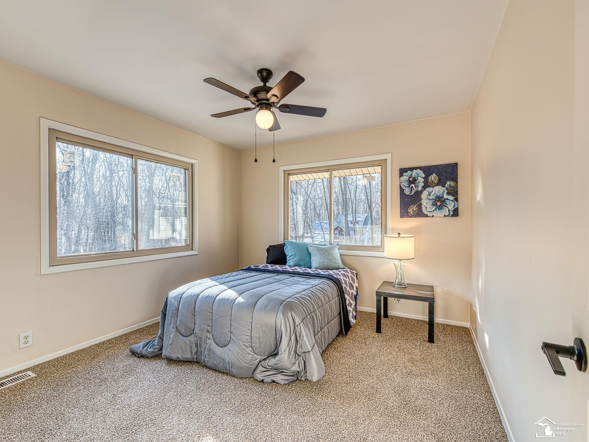 1795 Richards Road, Clarklake, MI 49234 — Photo 35
