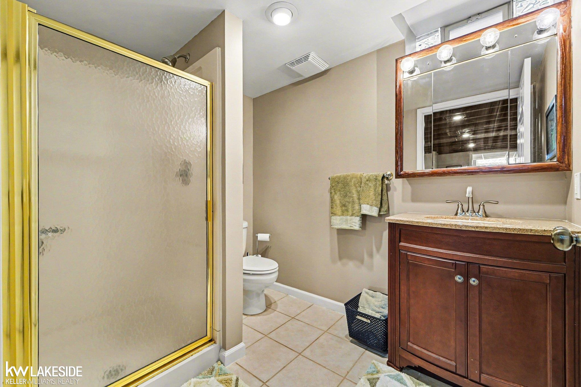 1421 Beaupre Avenue, Madison Heights, MI 48071 — Photo 15