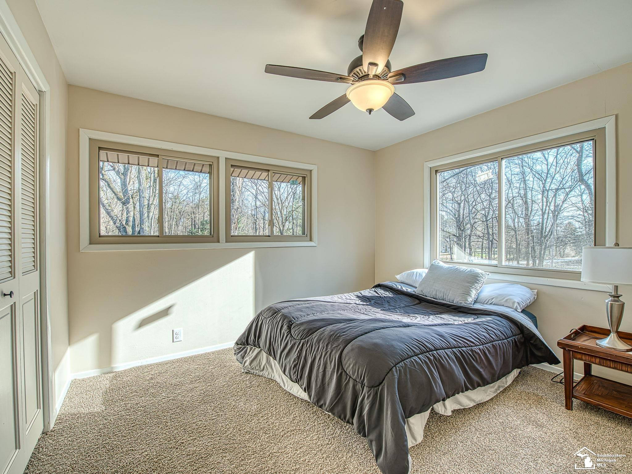 1795 Richards Road, Clarklake, MI 49234 — Photo 37