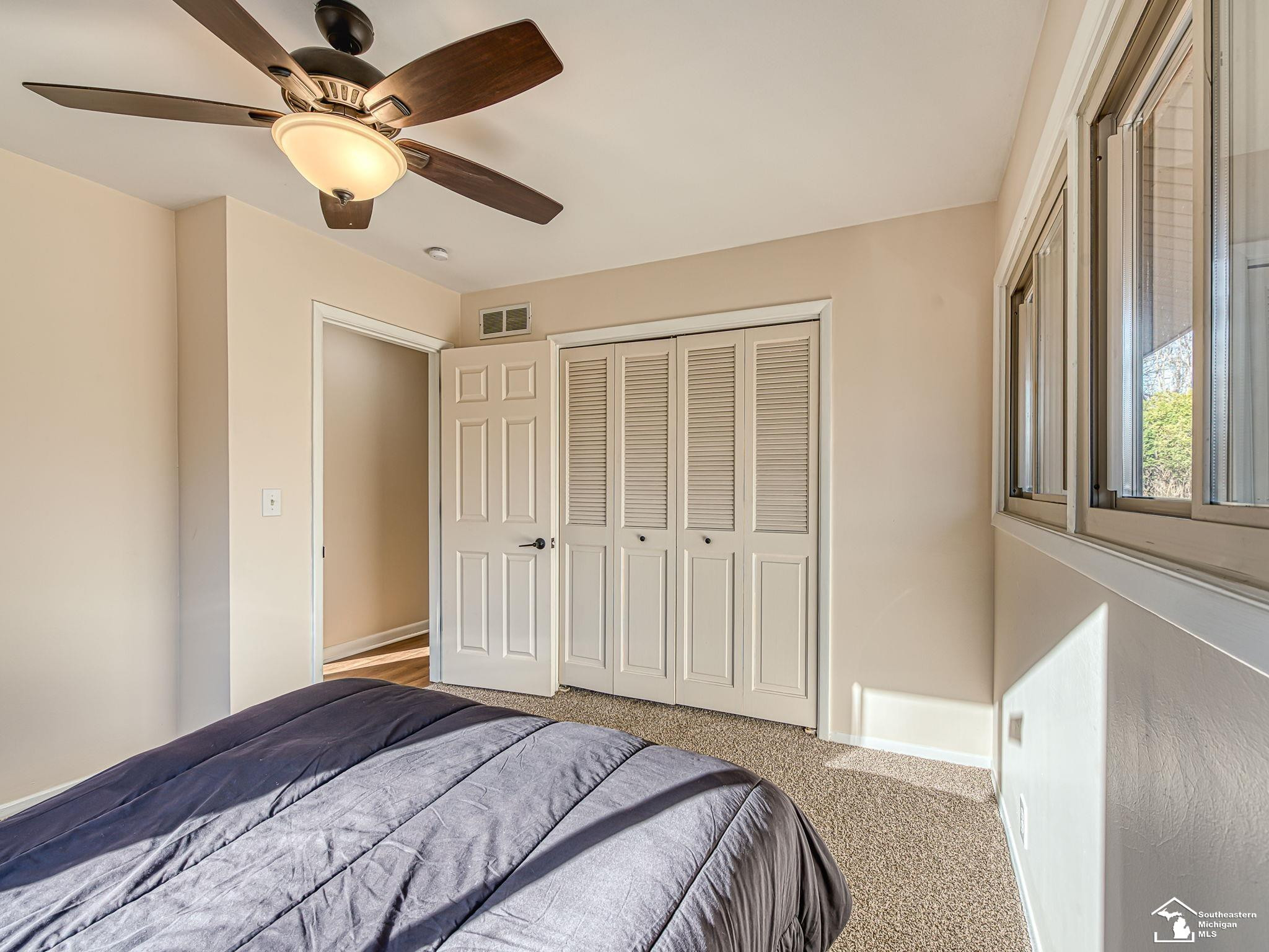 1795 Richards Road, Clarklake, MI 49234 — Photo 38