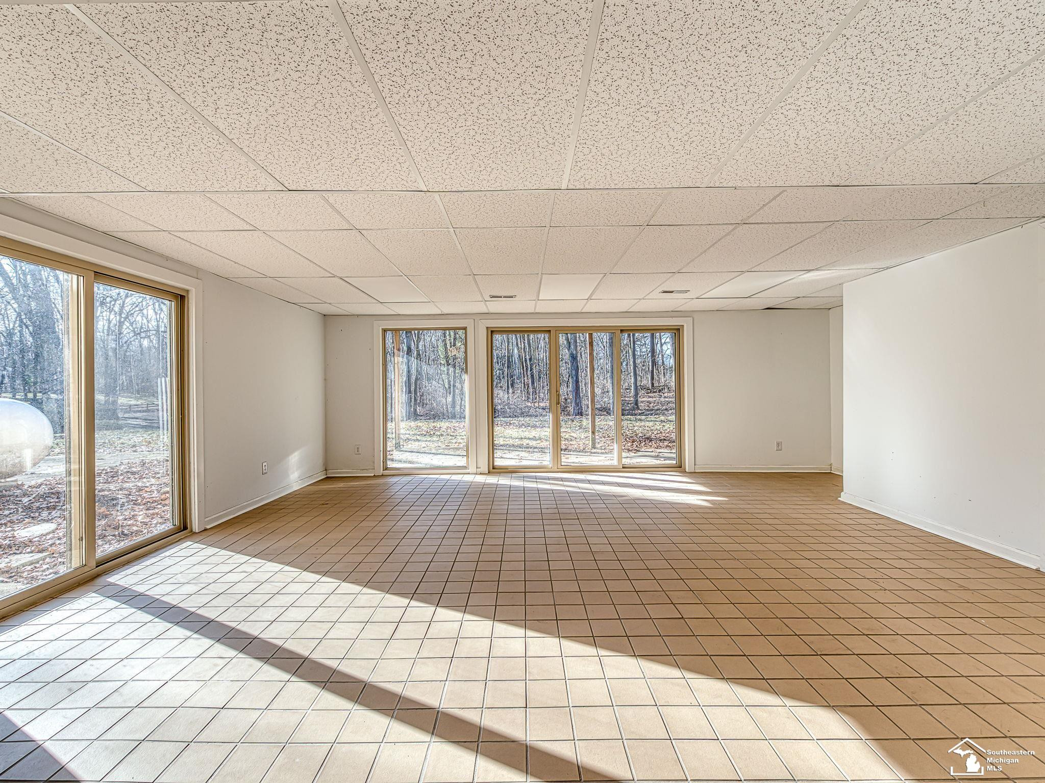 1795 Richards Road, Clarklake, MI 49234 — Photo 39