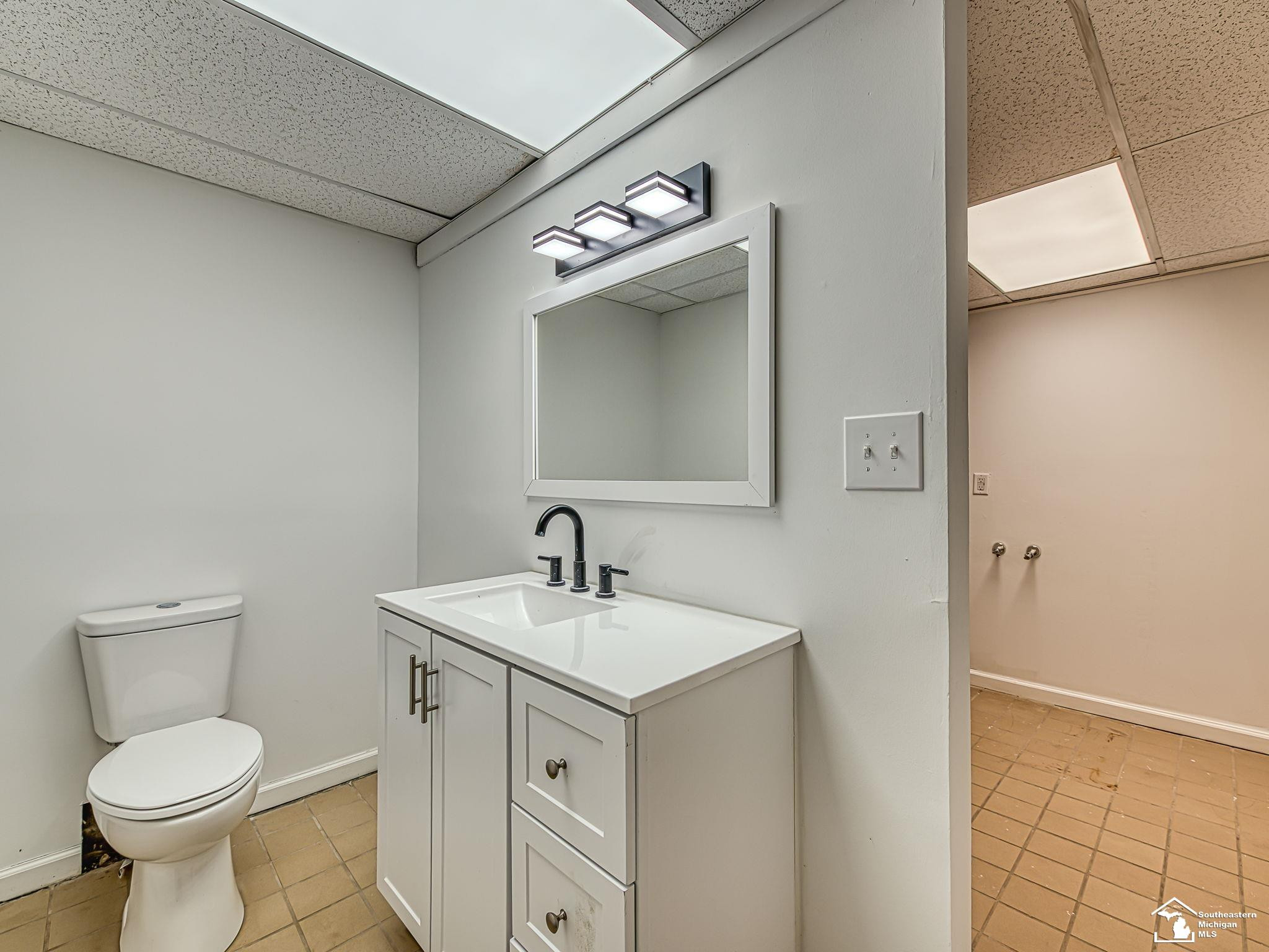 1795 Richards Road, Clarklake, MI 49234 — Photo 44