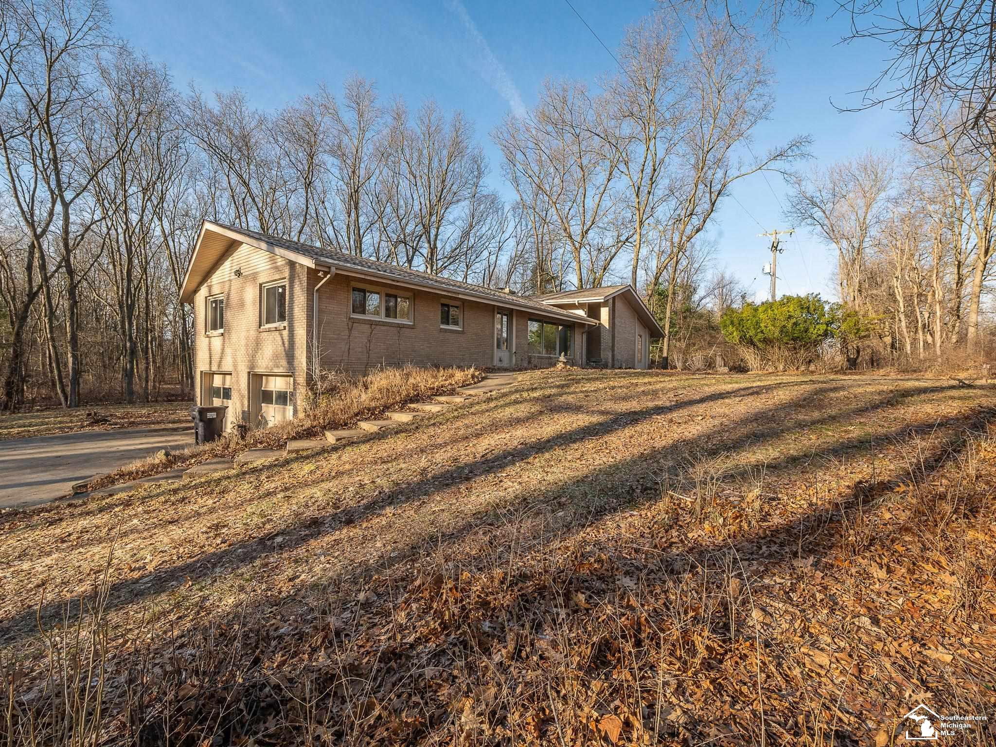 1795 Richards Road, Clarklake, MI 49234 — Photo 48