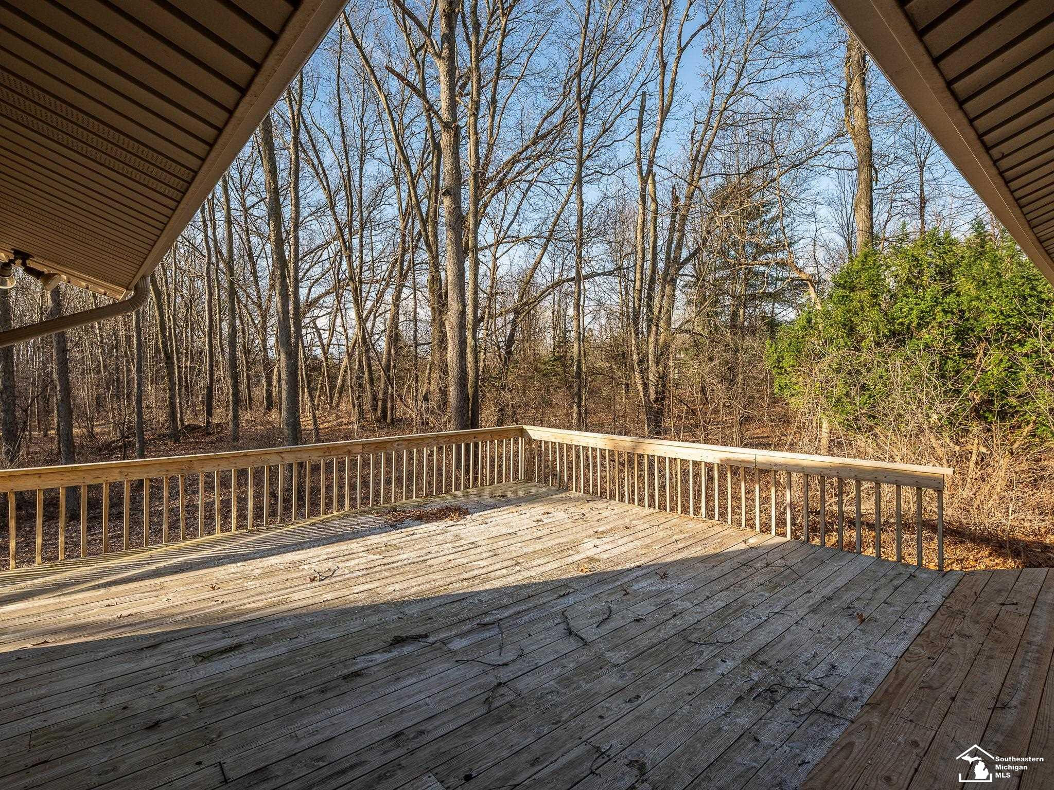 1795 Richards Road, Clarklake, MI 49234 — Photo 51