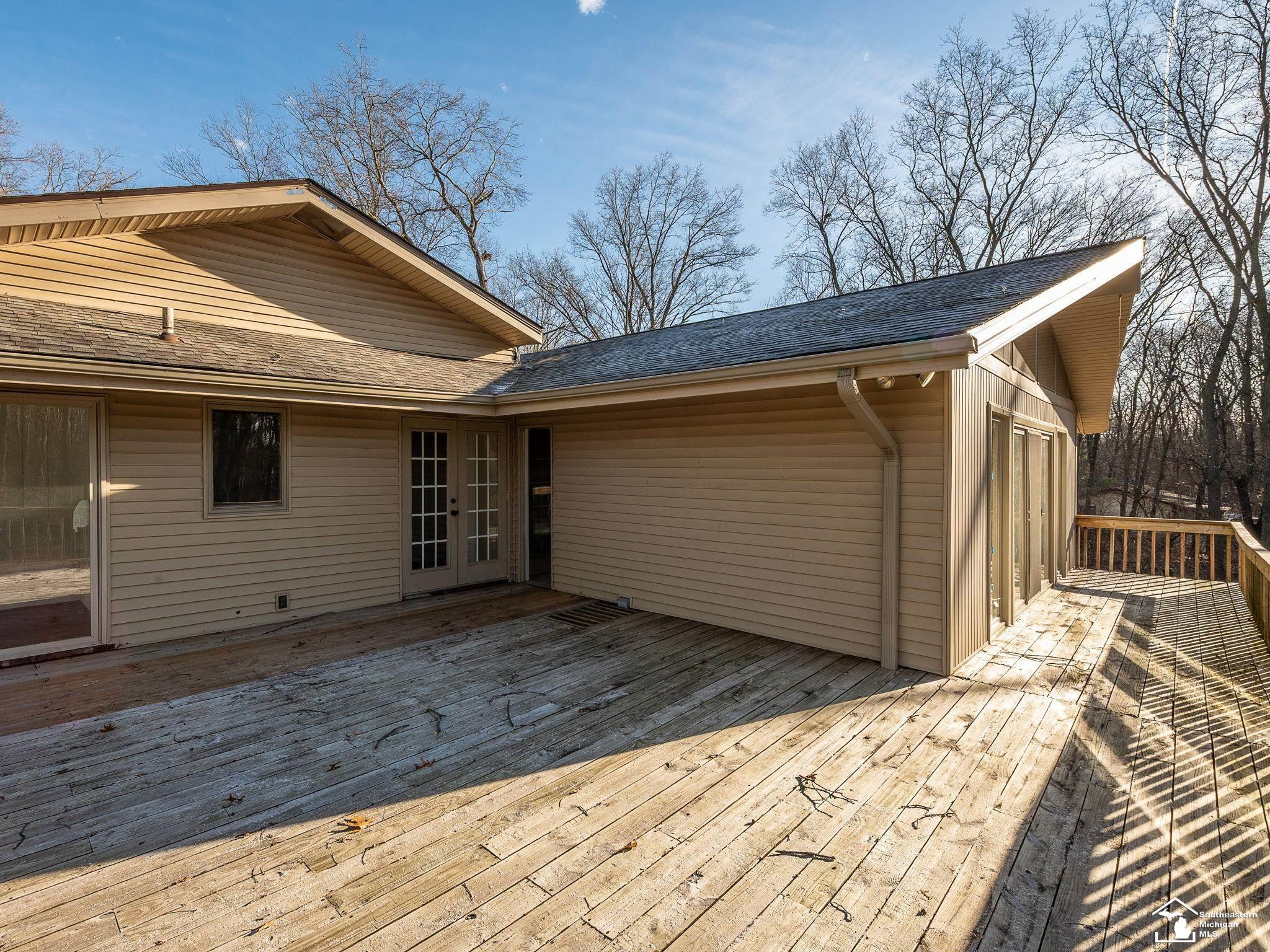 1795 Richards Road, Clarklake, MI 49234 — Photo 52