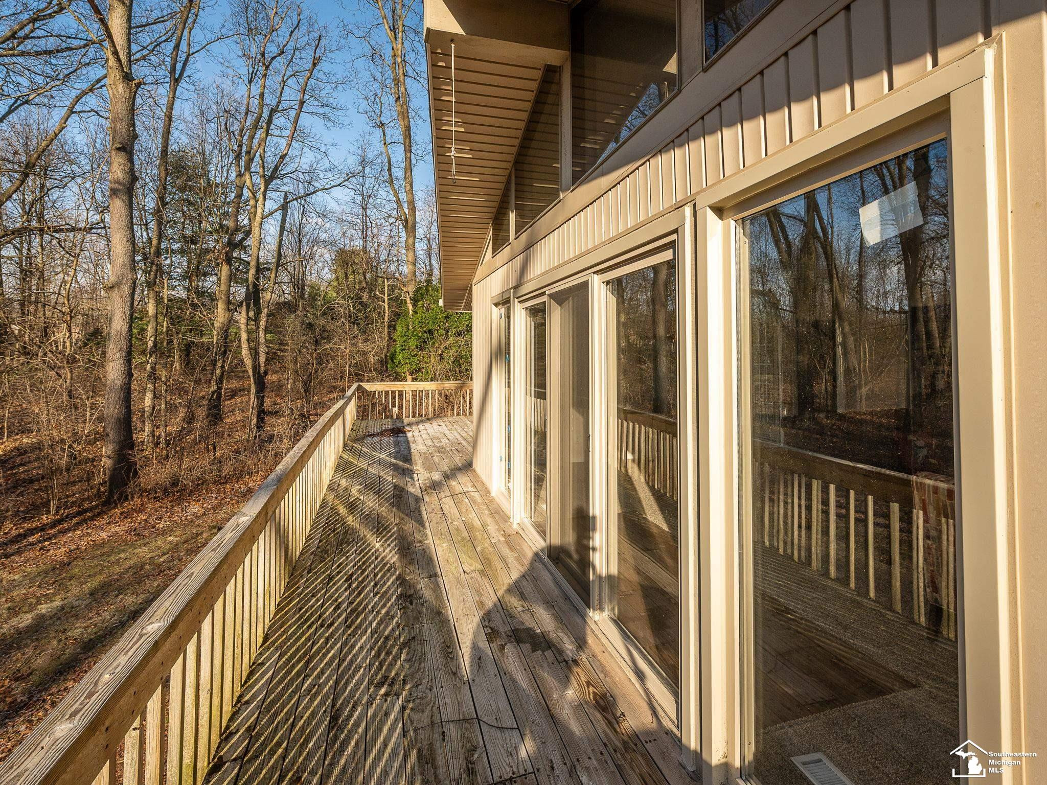 1795 Richards Road, Clarklake, MI 49234 — Photo 53