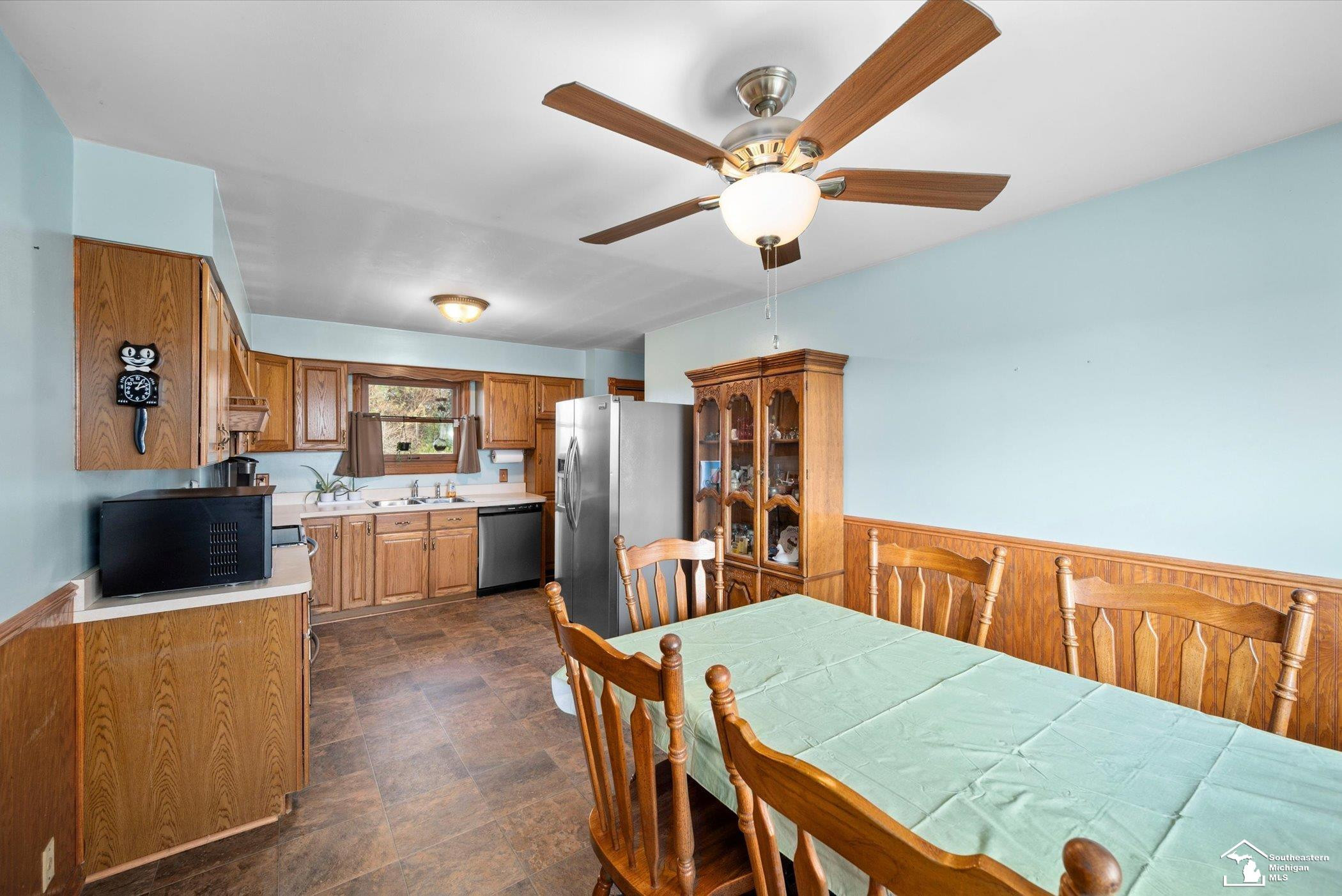 2544 Scofield Carleton Road, Carleton, MI 48117 — Photo 16