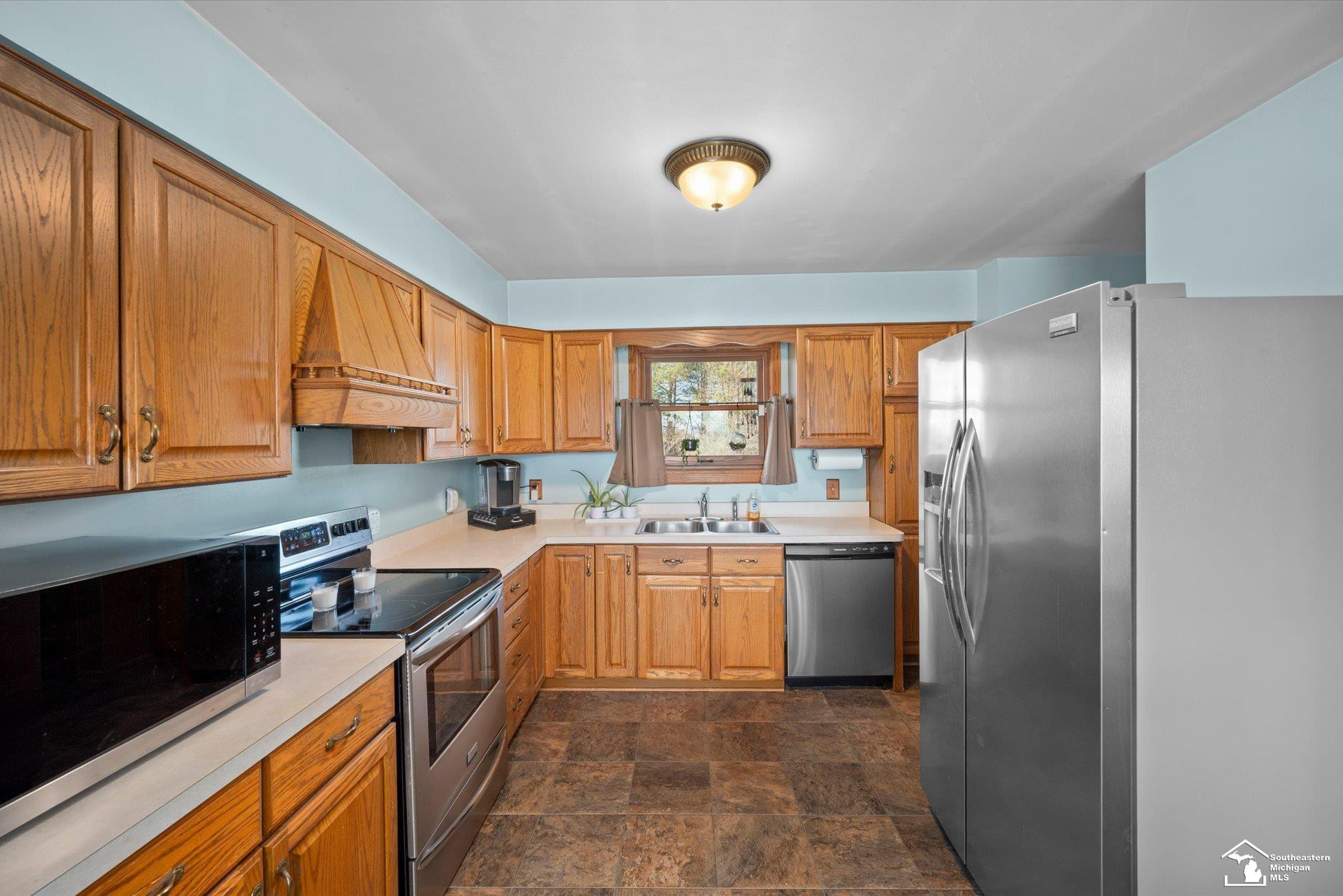 2544 Scofield Carleton Road, Carleton, MI 48117 — Photo 18