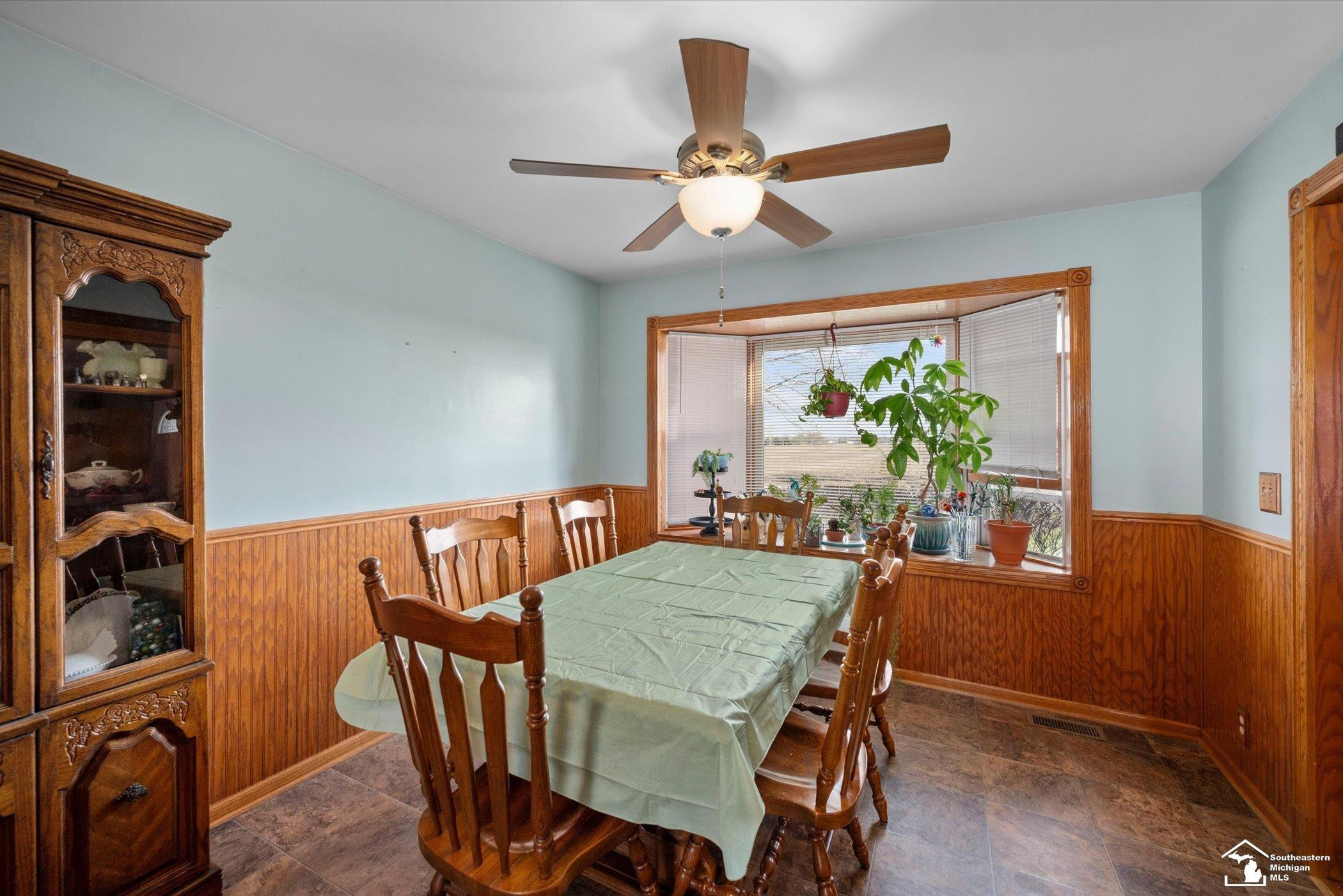 2544 Scofield Carleton Road, Carleton, MI 48117 — Photo 19