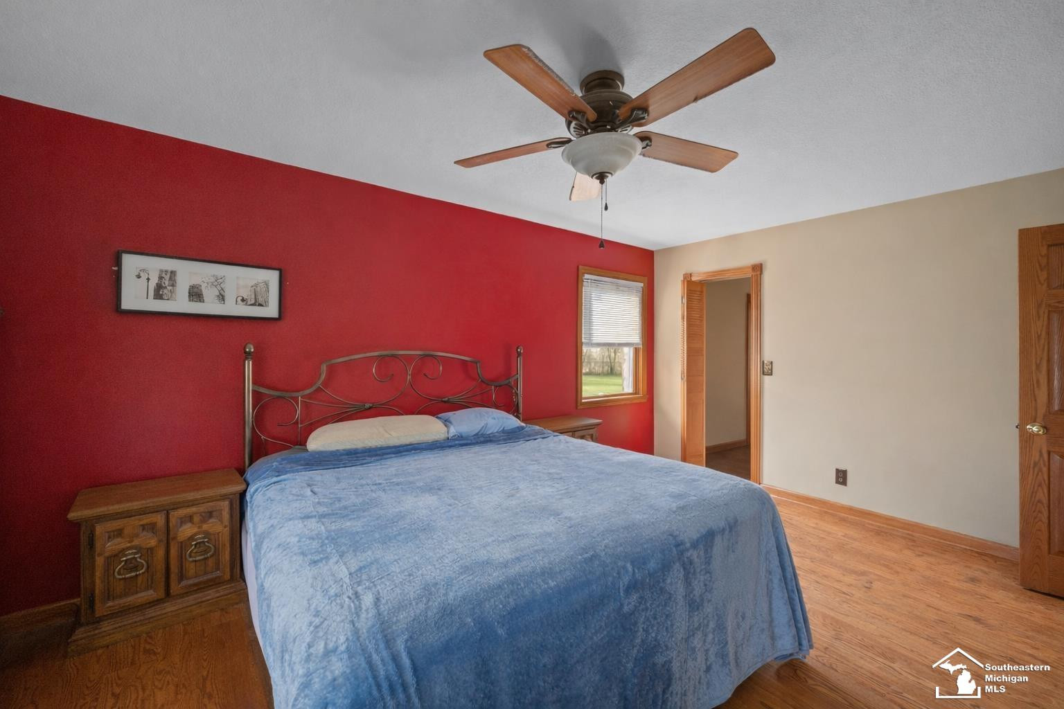 2544 Scofield Carleton Road, Carleton, MI 48117 — Photo 22