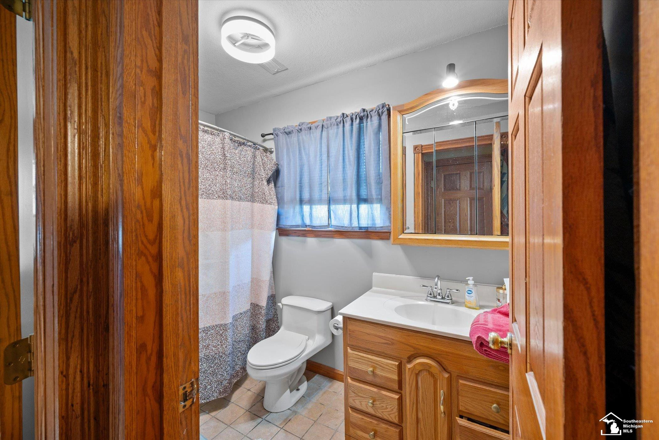2544 Scofield Carleton Road, Carleton, MI 48117 — Photo 24