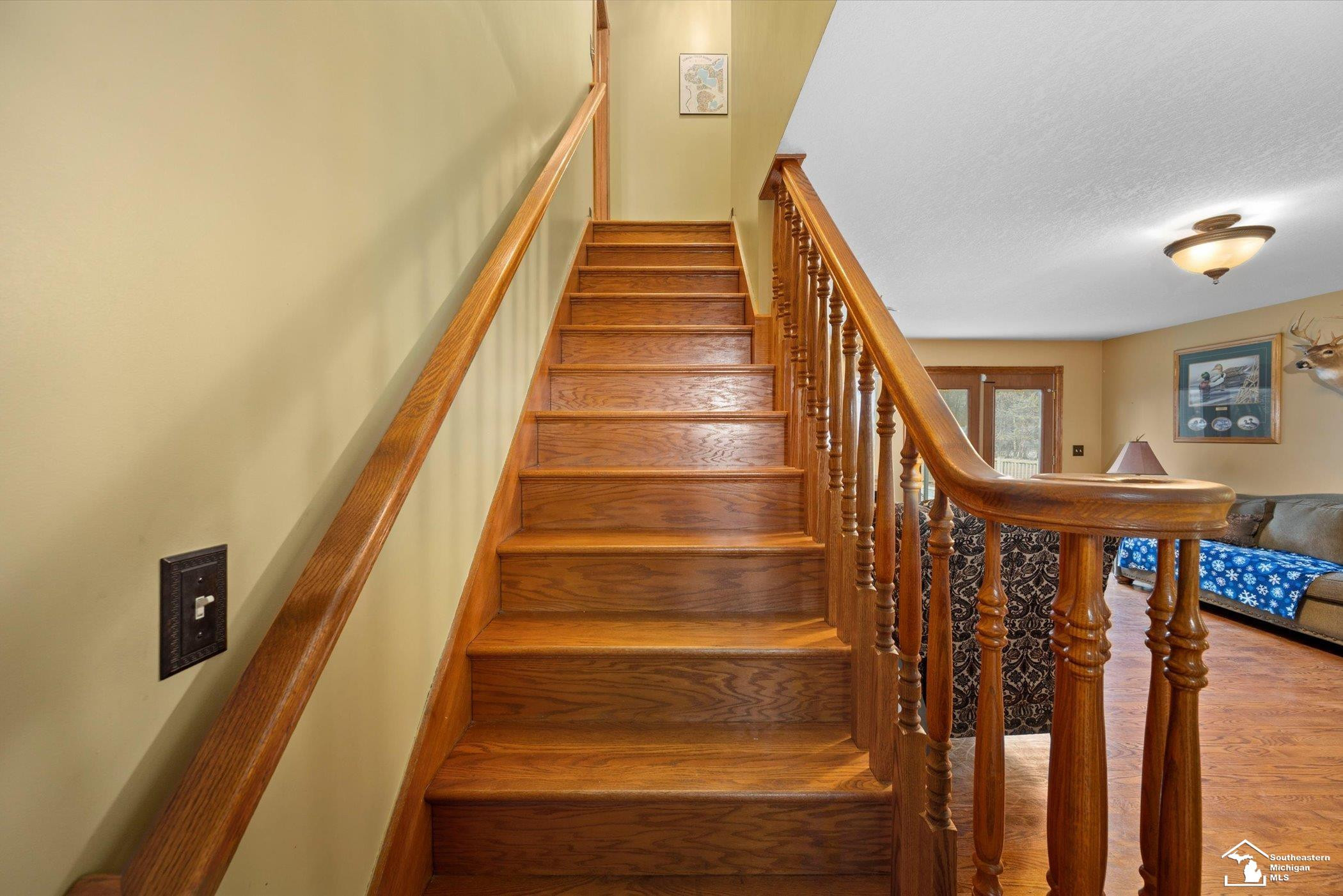 2544 Scofield Carleton Road, Carleton, MI 48117 — Photo 25