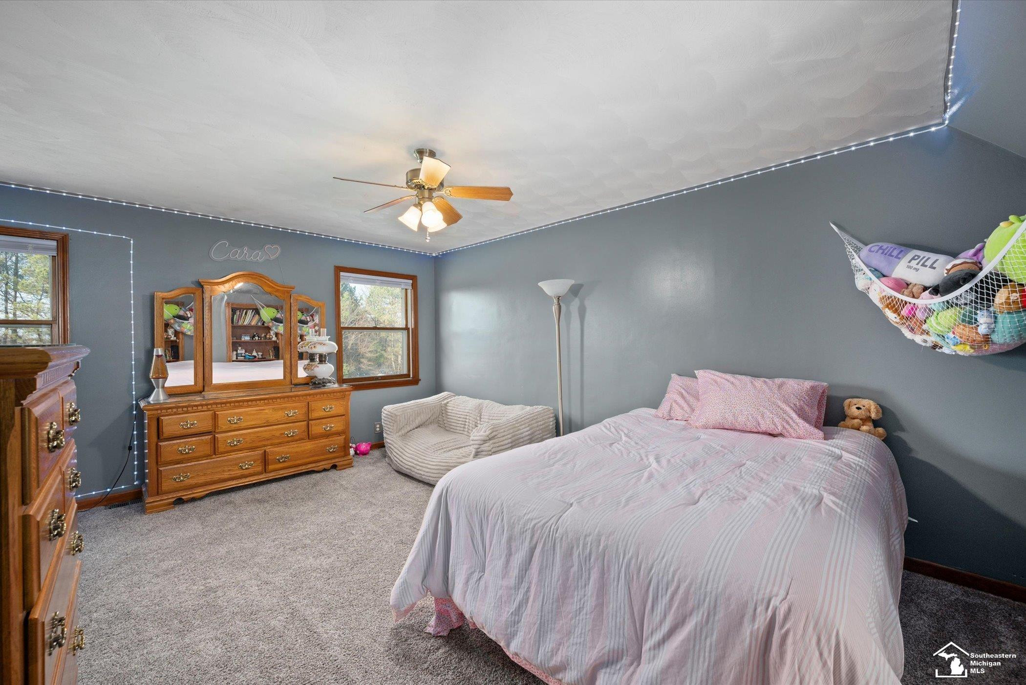 2544 Scofield Carleton Road, Carleton, MI 48117 — Photo 26