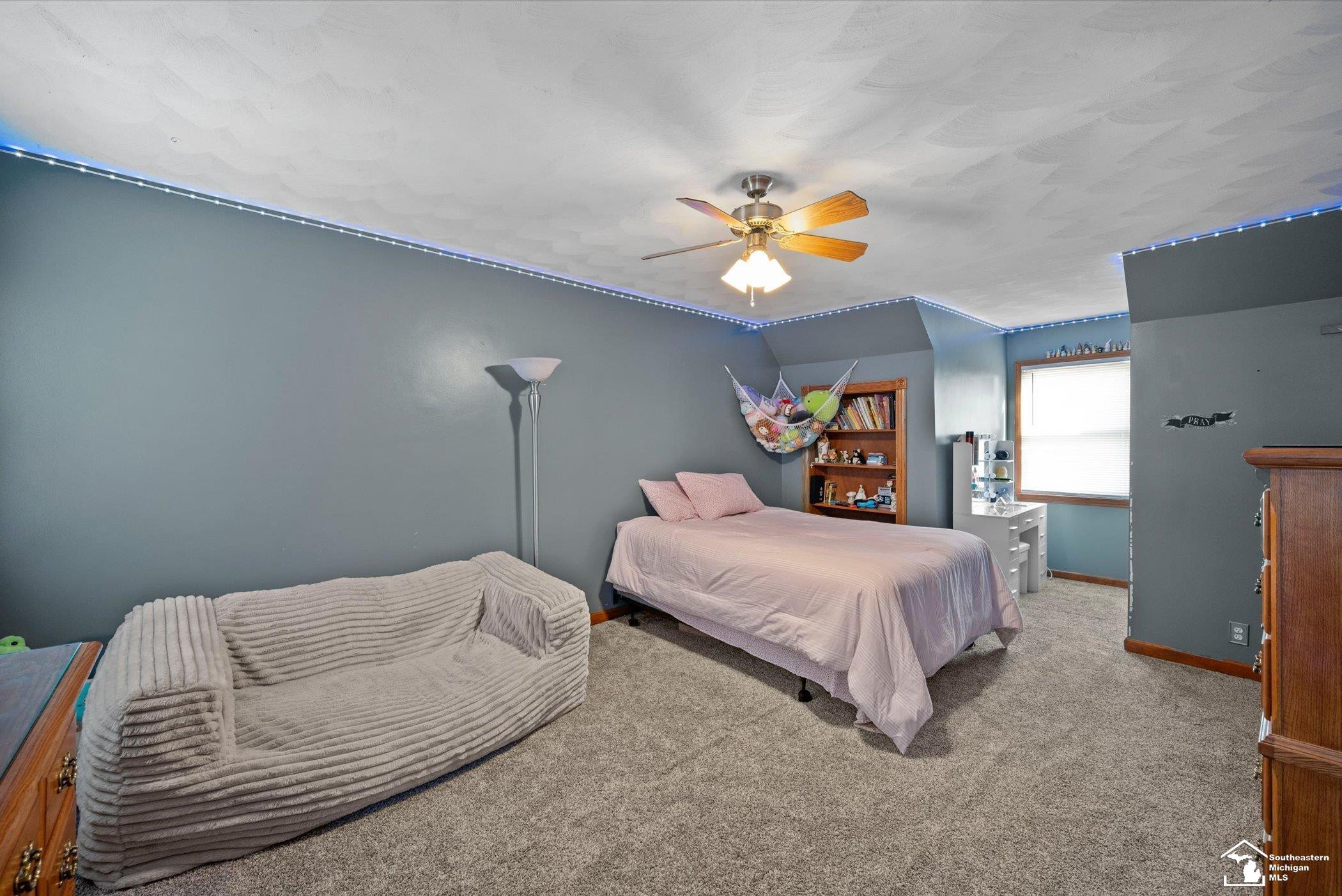 2544 Scofield Carleton Road, Carleton, MI 48117 — Photo 27