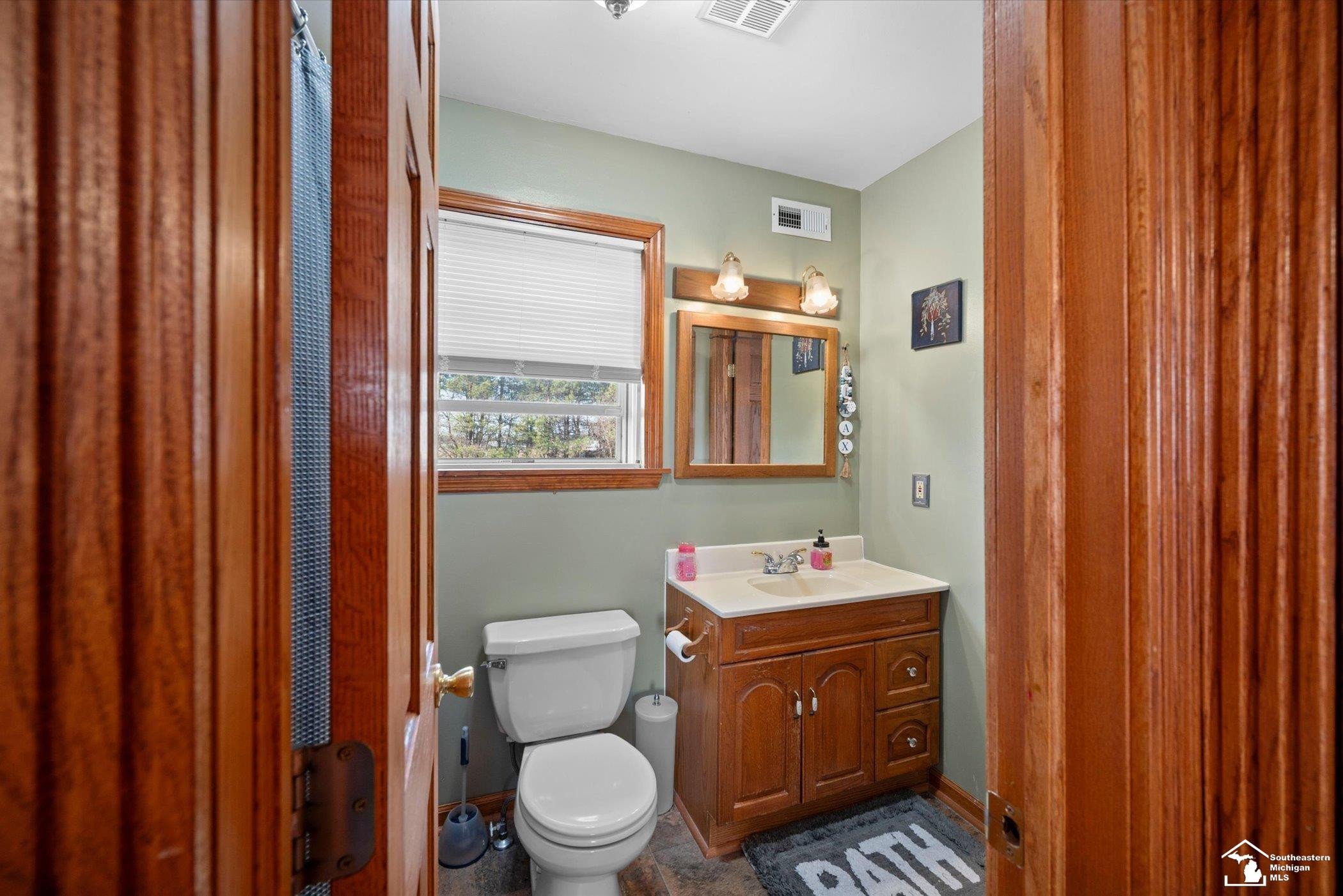 2544 Scofield Carleton Road, Carleton, MI 48117 — Photo 28