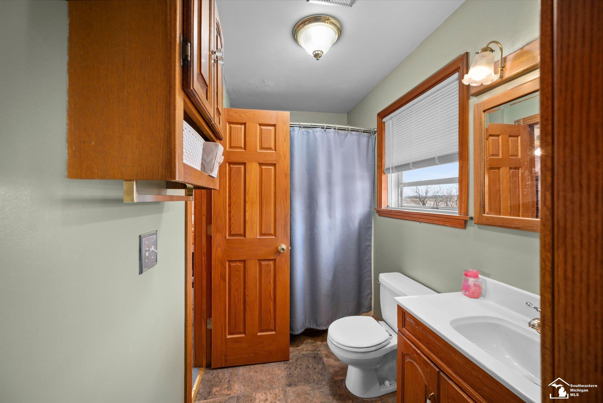 2544 Scofield Carleton Road, Carleton, MI 48117 — Photo 29
