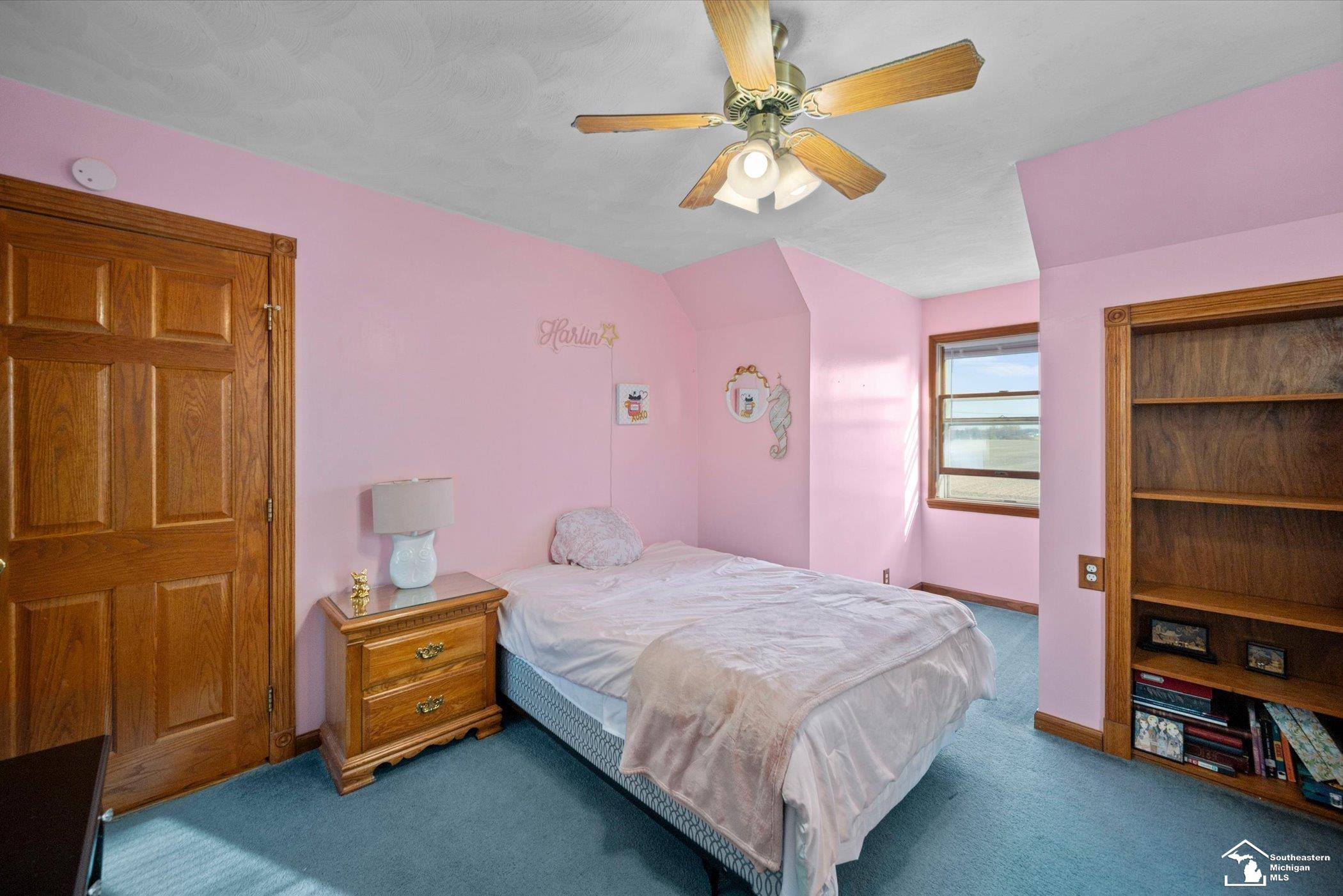 2544 Scofield Carleton Road, Carleton, MI 48117 — Photo 31