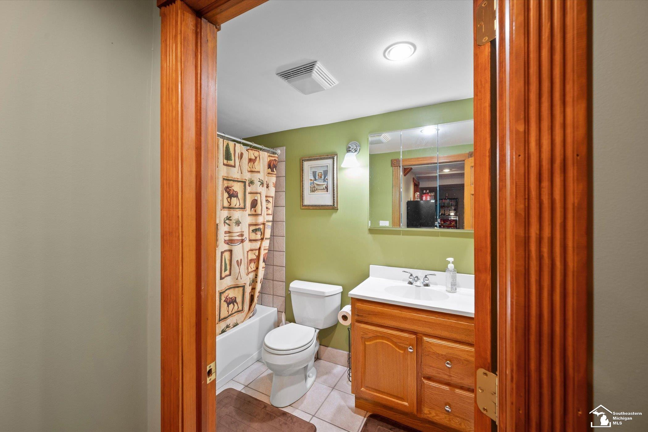 2544 Scofield Carleton Road, Carleton, MI 48117 — Photo 34