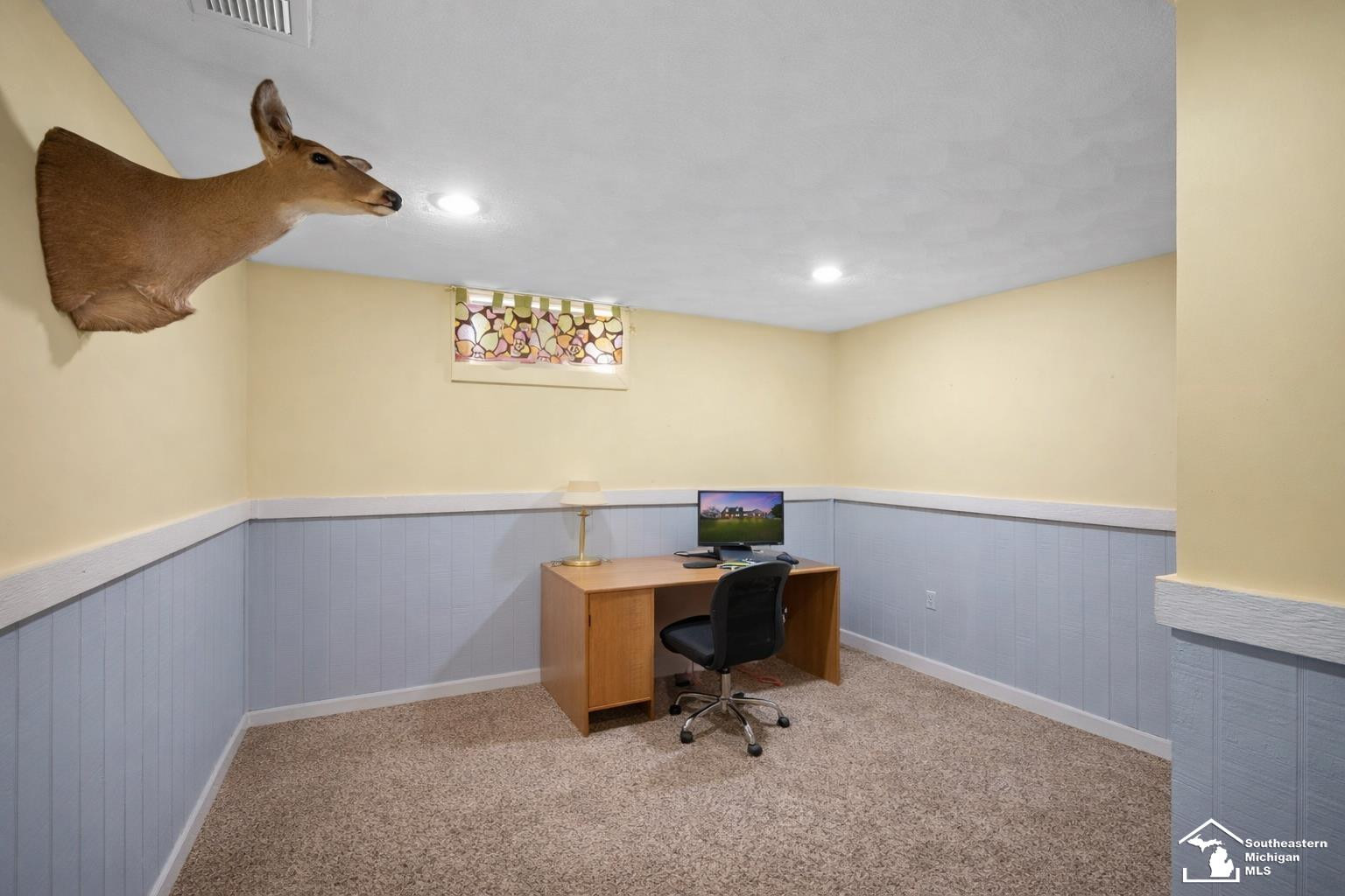 2544 Scofield Carleton Road, Carleton, MI 48117 — Photo 35