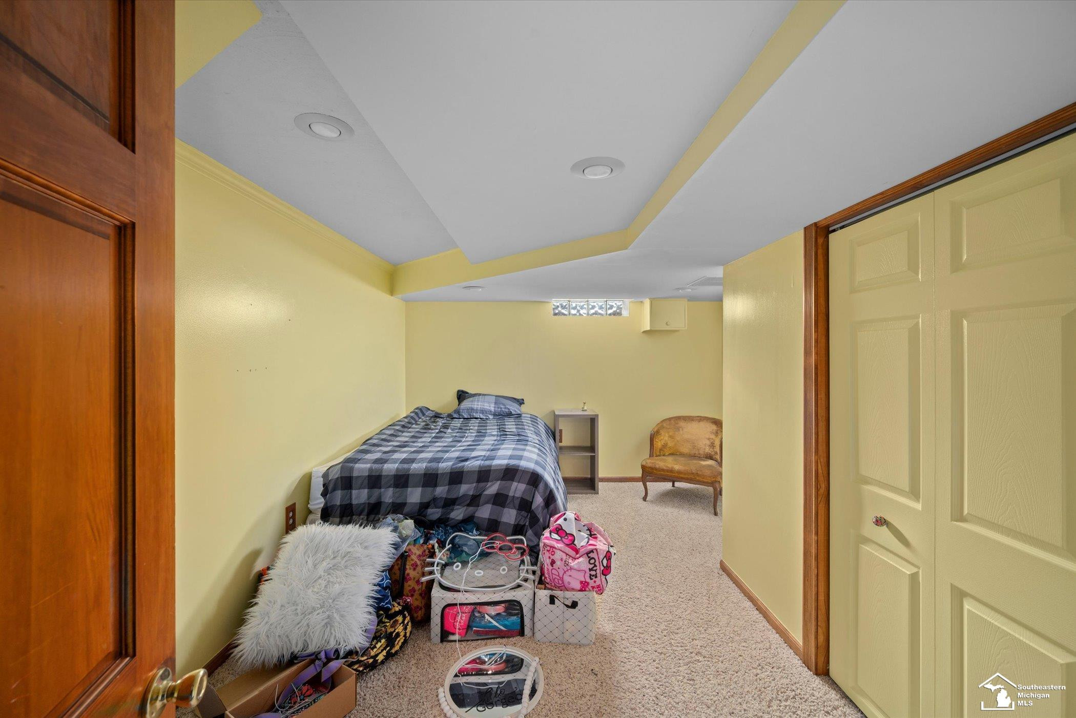 2544 Scofield Carleton Road, Carleton, MI 48117 — Photo 36