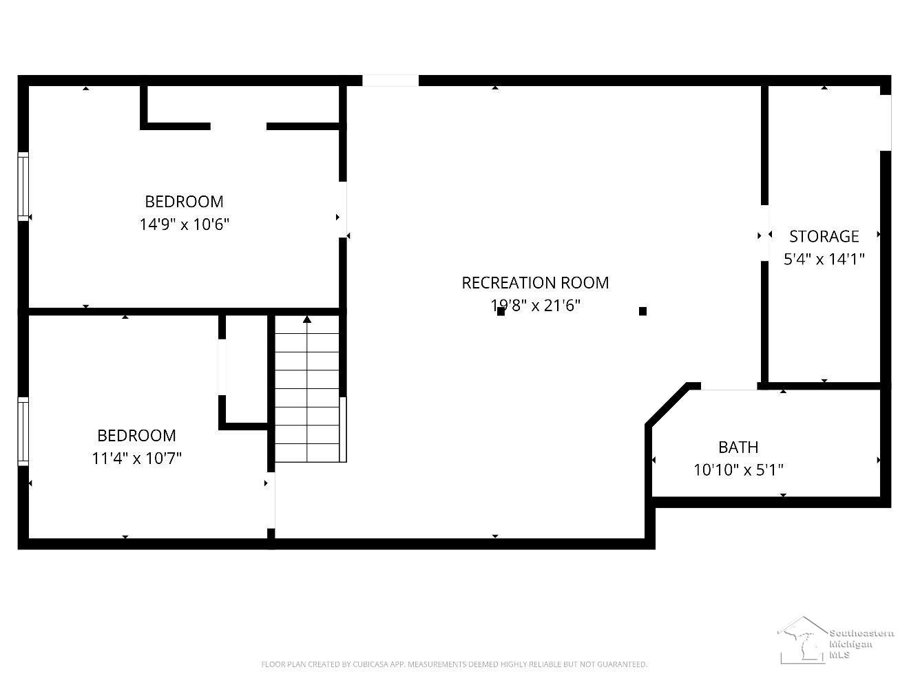 2544 Scofield Carleton Road, Carleton, MI 48117 — Photo 49