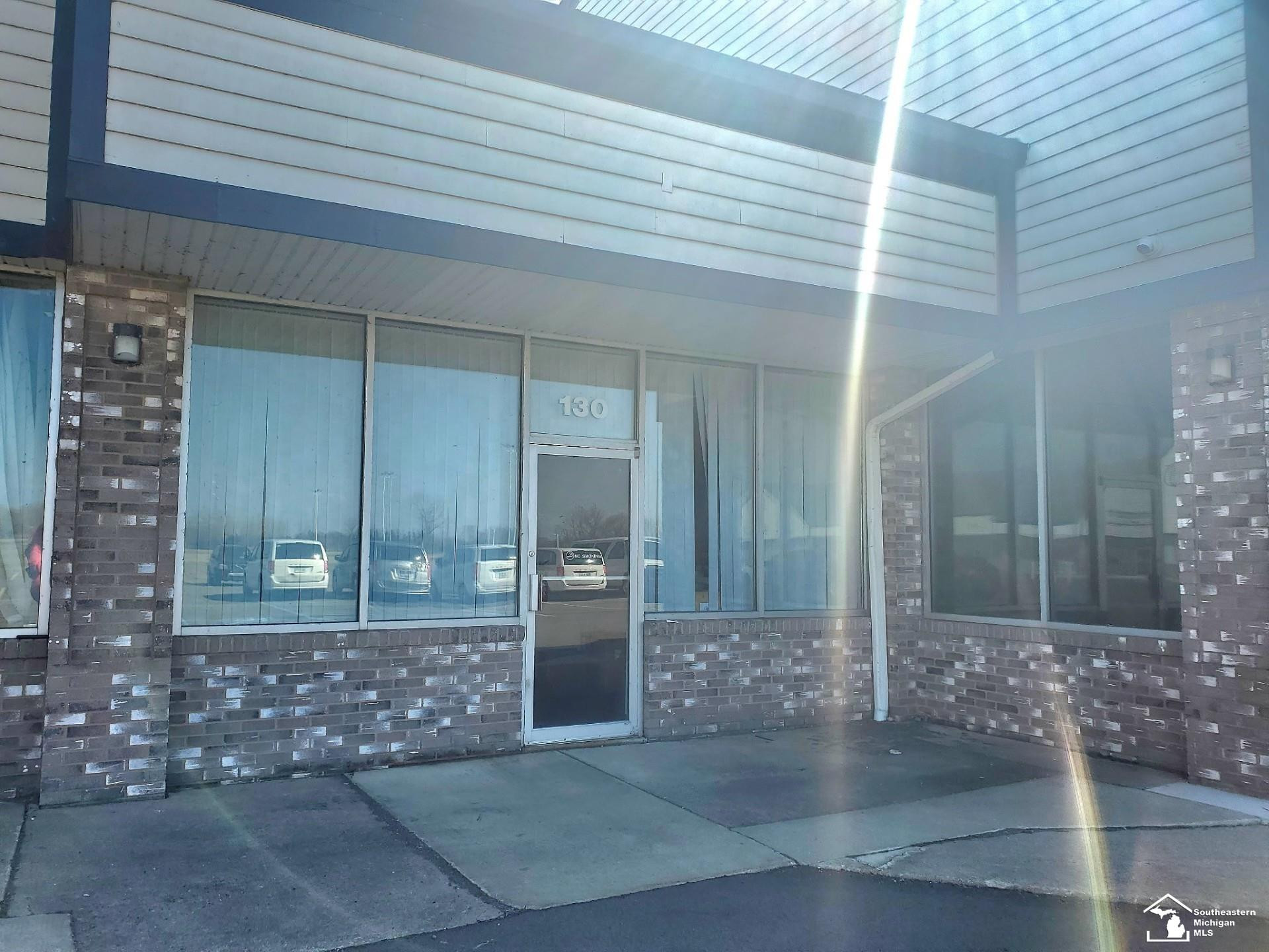 14930 #130 LaPlaisance Road, Monroe, MI 48161