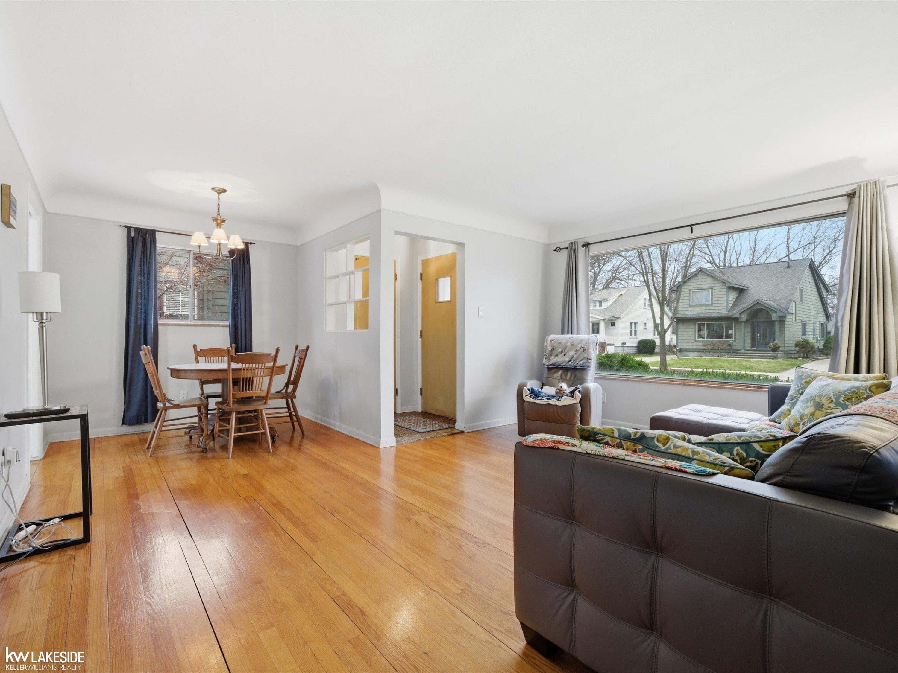88 Wellesley Drive, MI — Photo 5