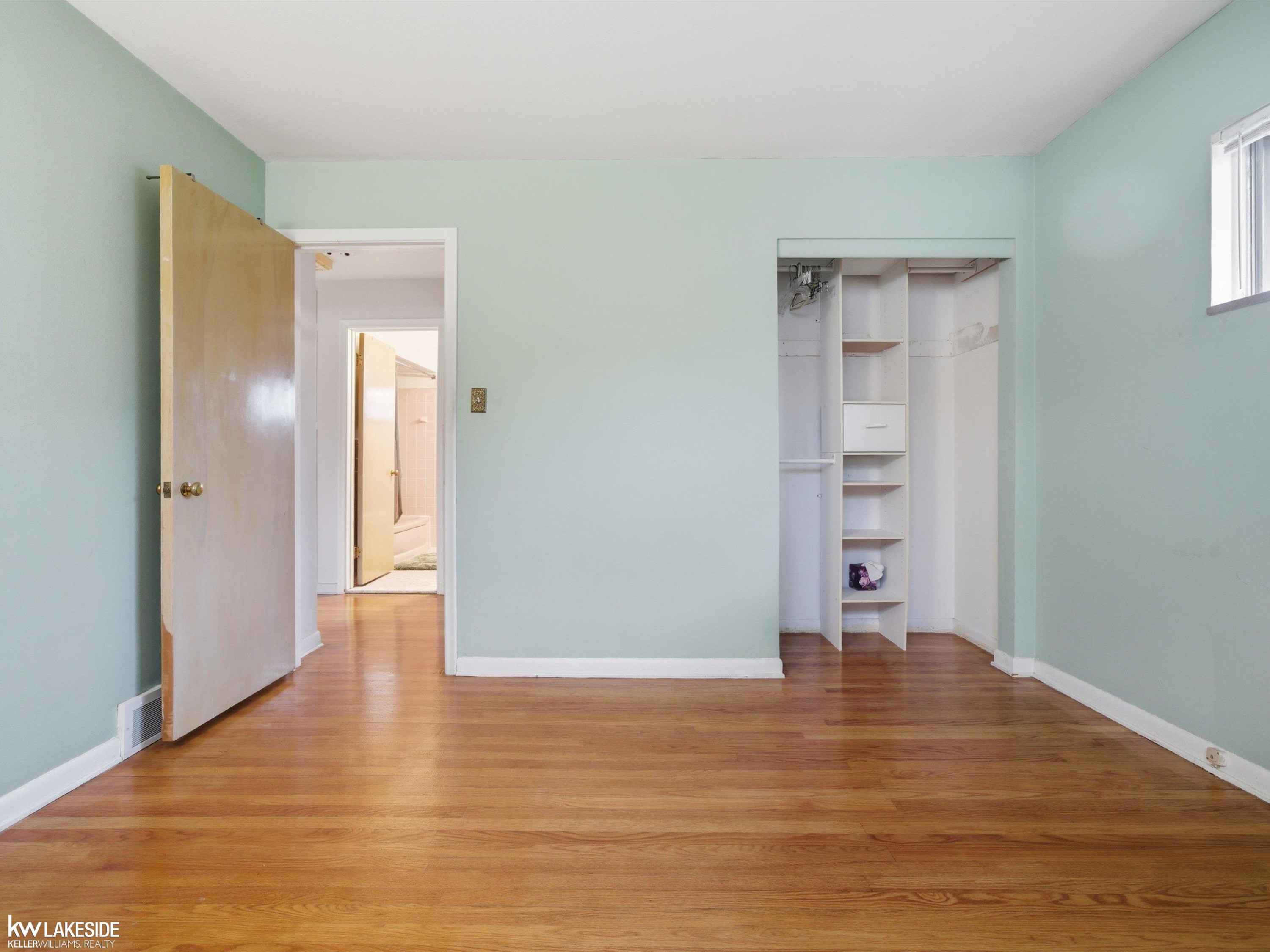 88 Wellesley Drive, MI — Photo 16