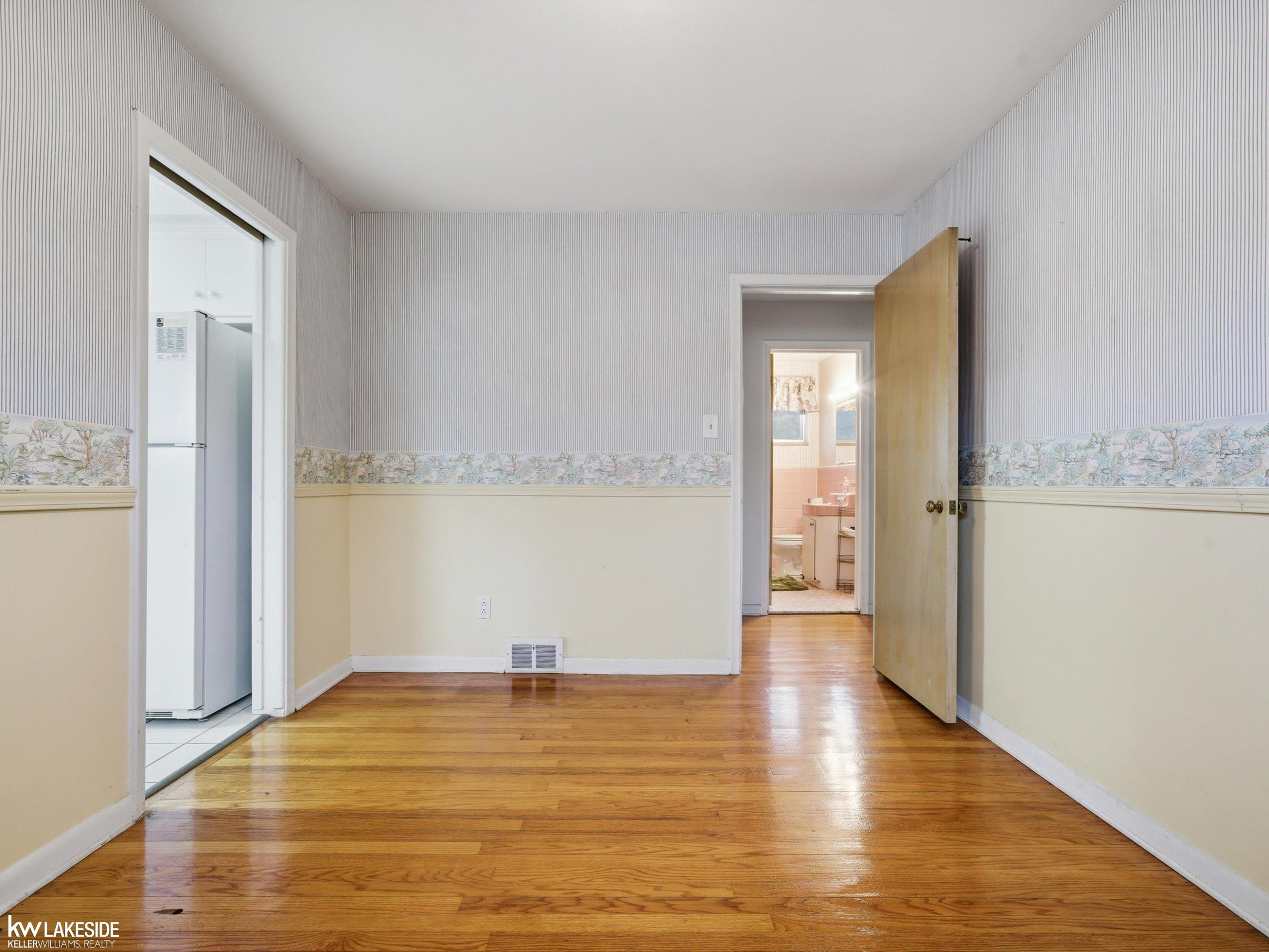 88 Wellesley Drive, MI — Photo 18