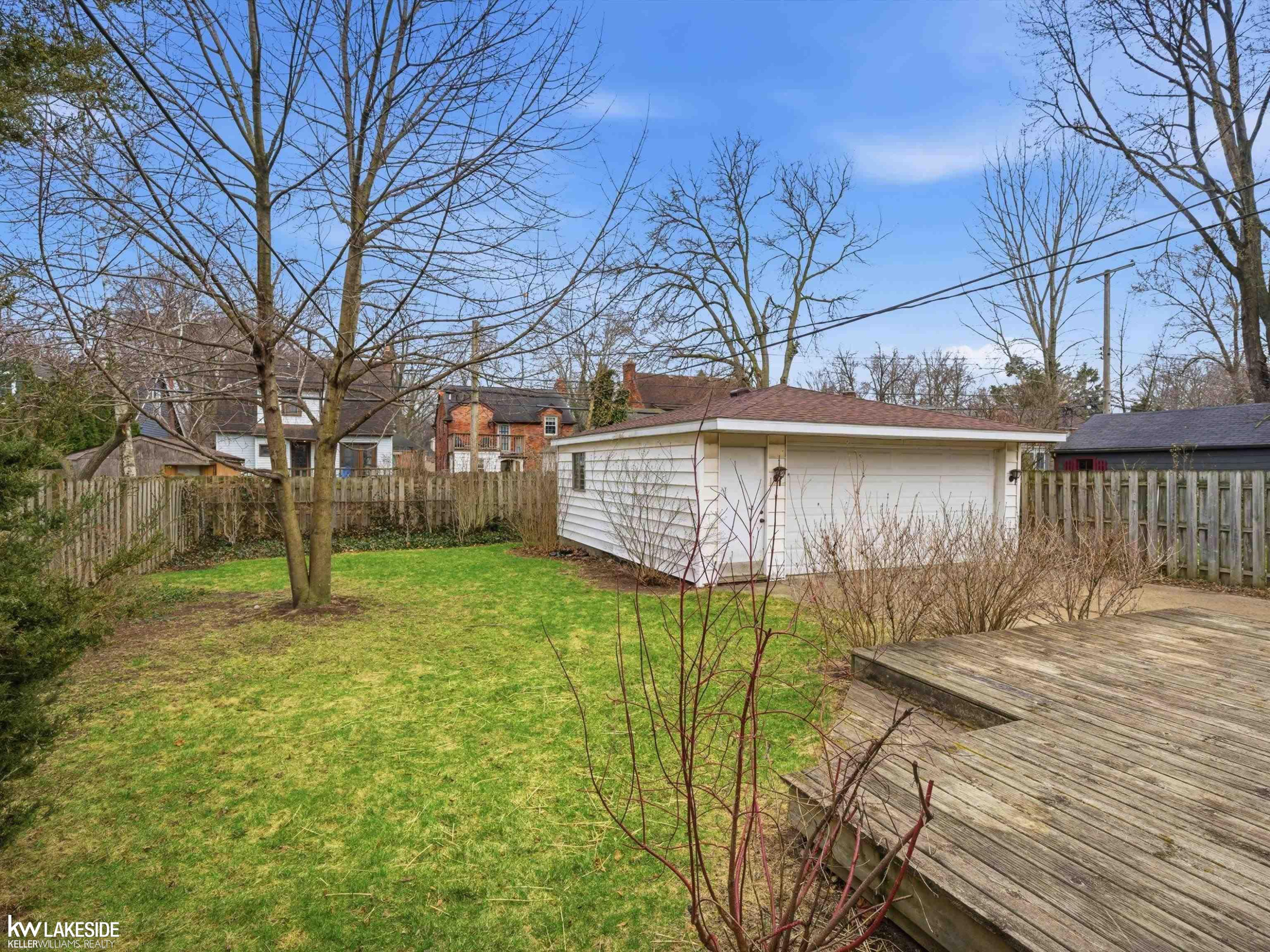 88 Wellesley Drive, MI — Photo 28