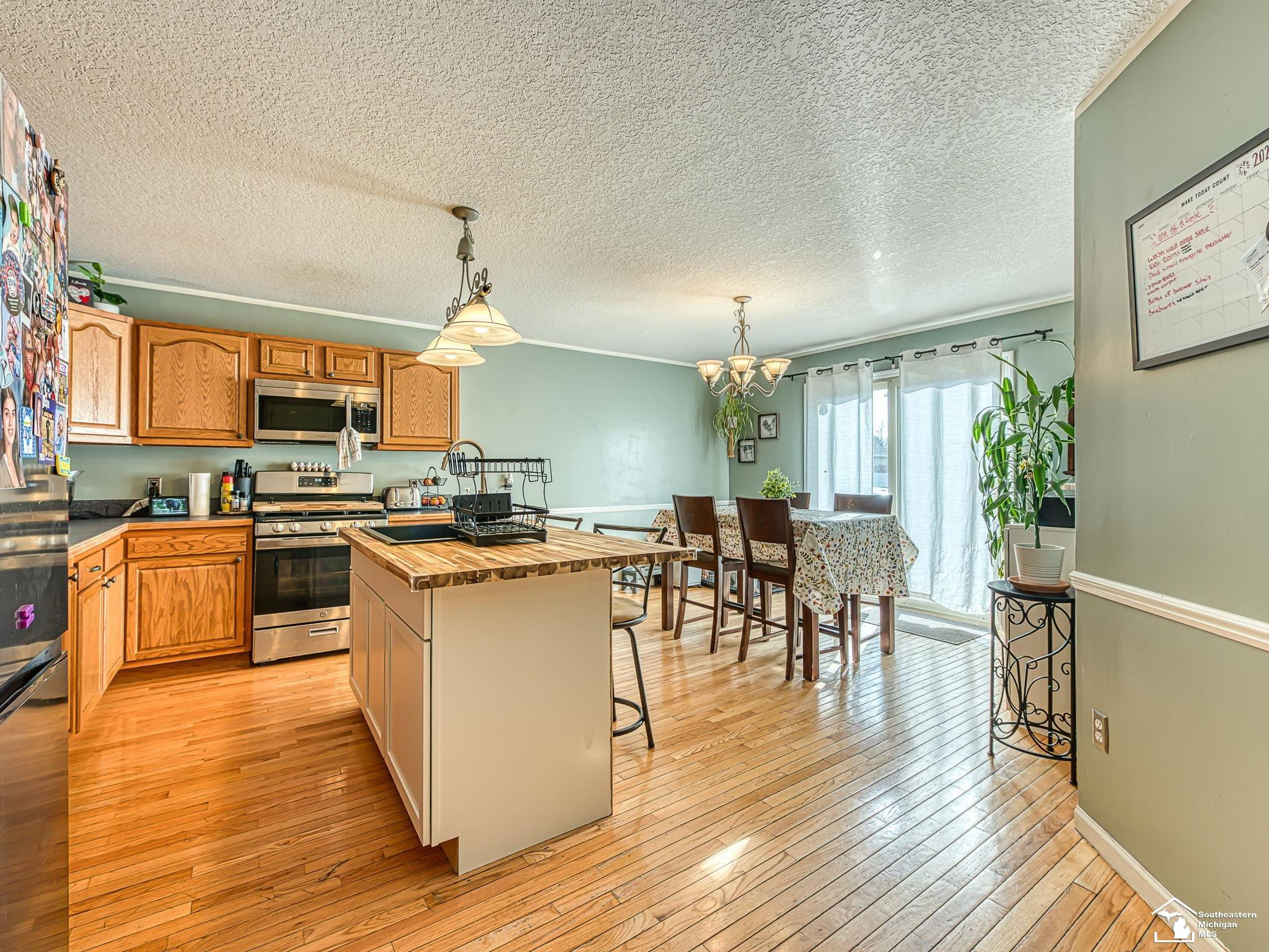 12459 Matthews Street, Carleton, MI 48117 — Photo 3