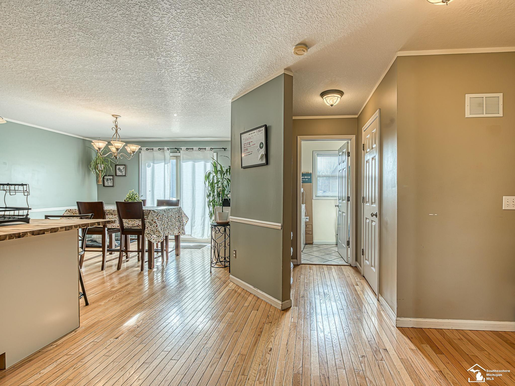 12459 Matthews Street, Carleton, MI 48117 — Photo 5