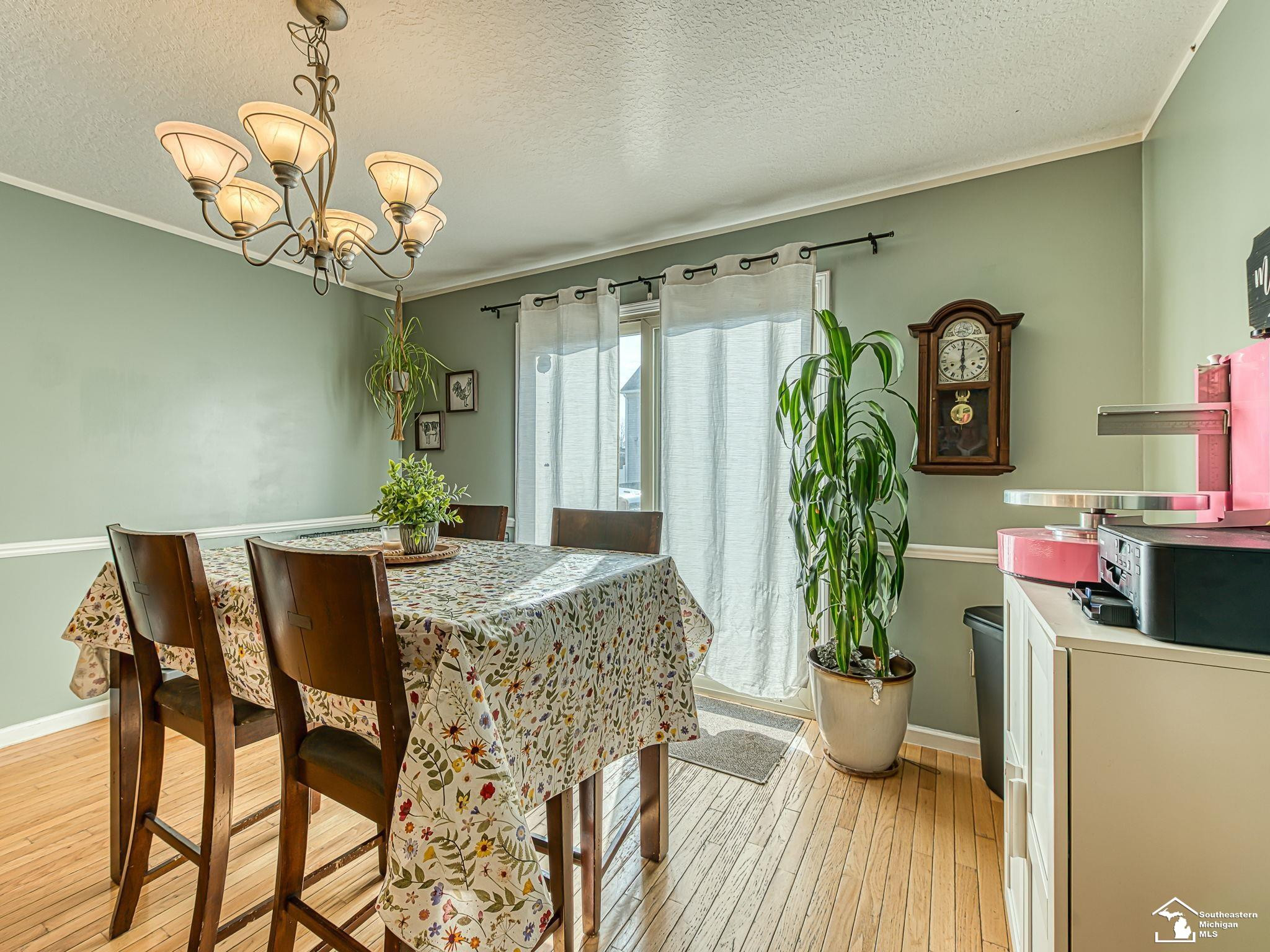 12459 Matthews Street, Carleton, MI 48117 — Photo 6
