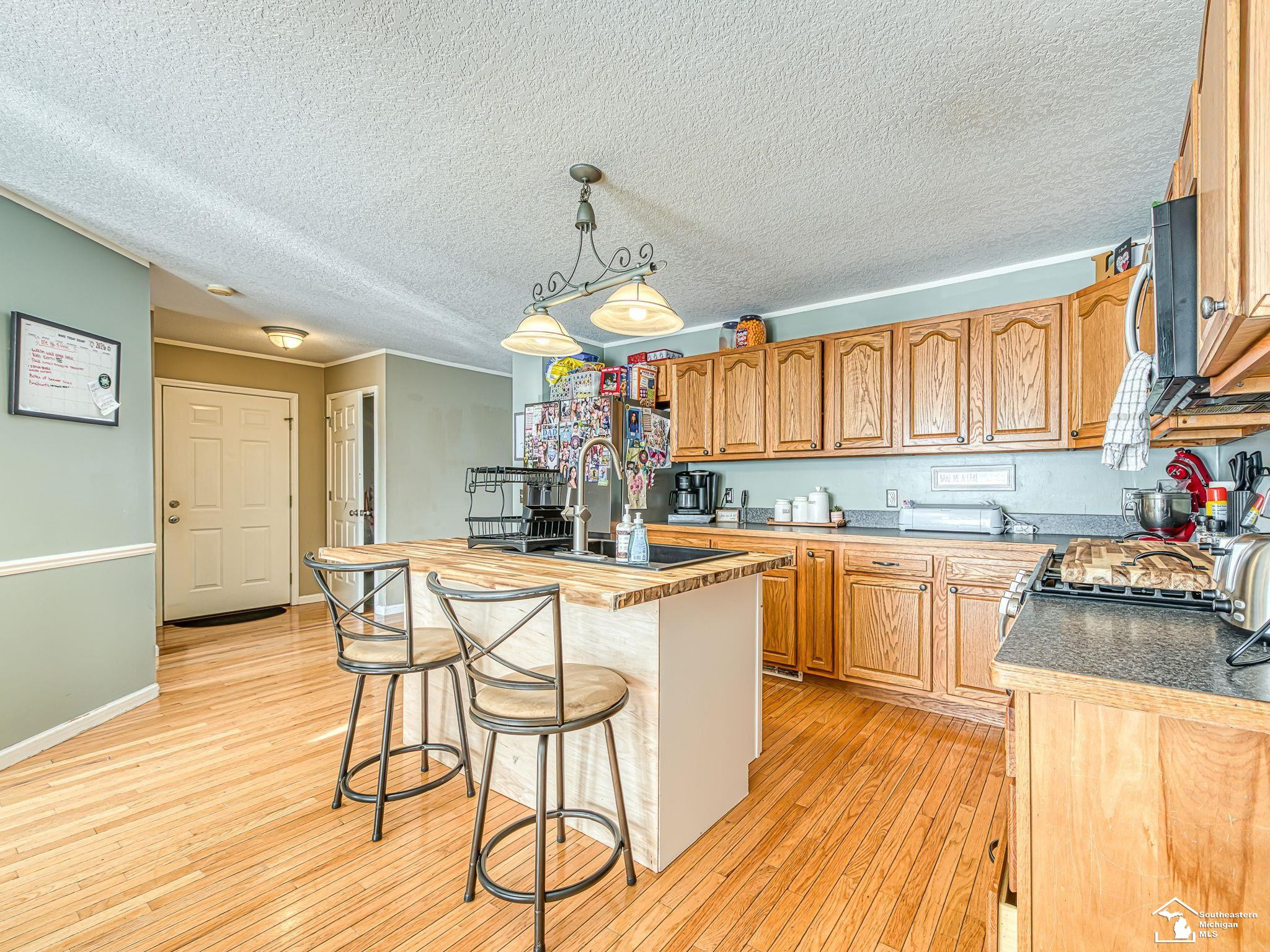 12459 Matthews Street, Carleton, MI 48117 — Photo 7