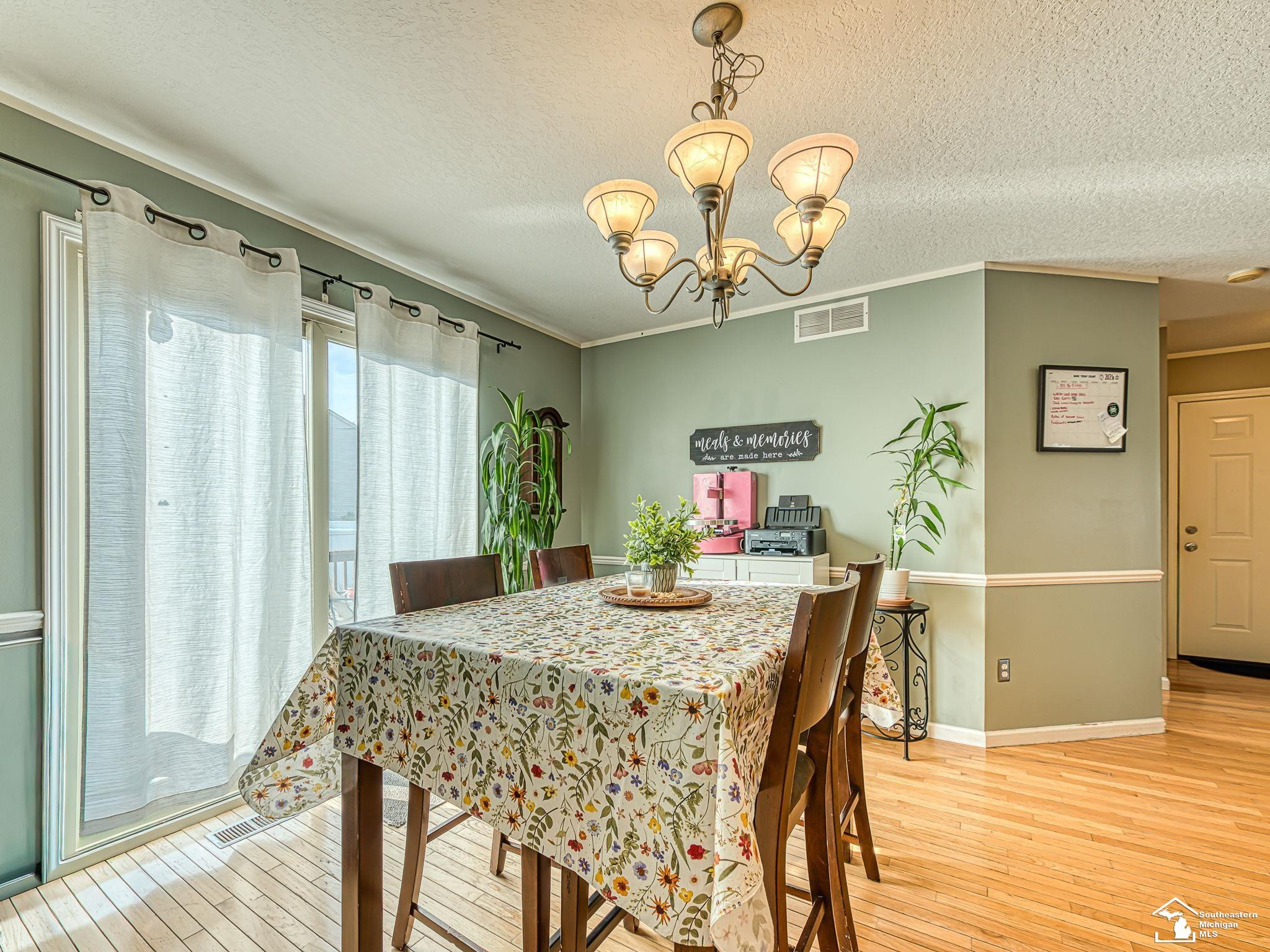 12459 Matthews Street, Carleton, MI 48117 — Photo 9