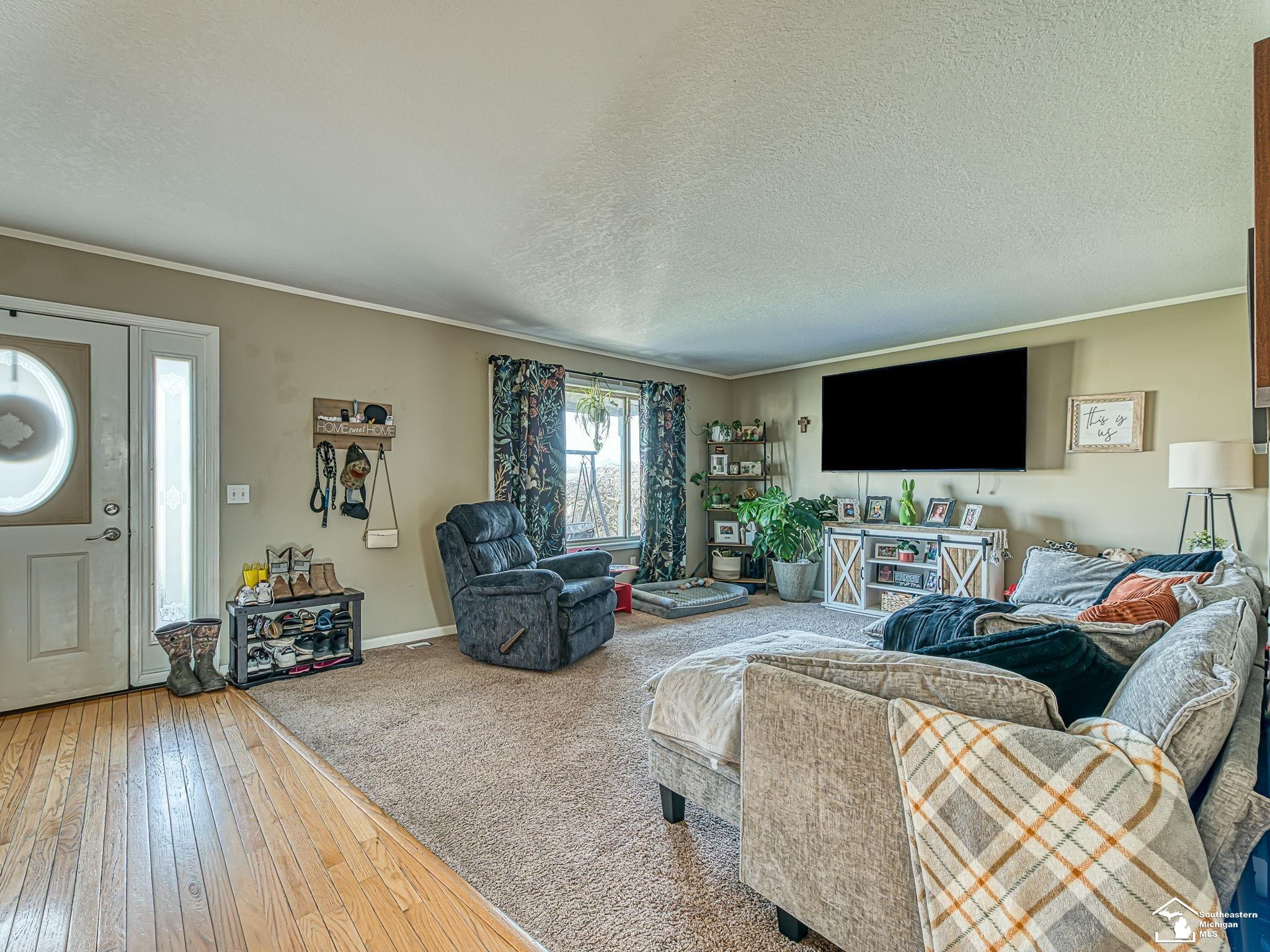 12459 Matthews Street, Carleton, MI 48117 — Photo 10