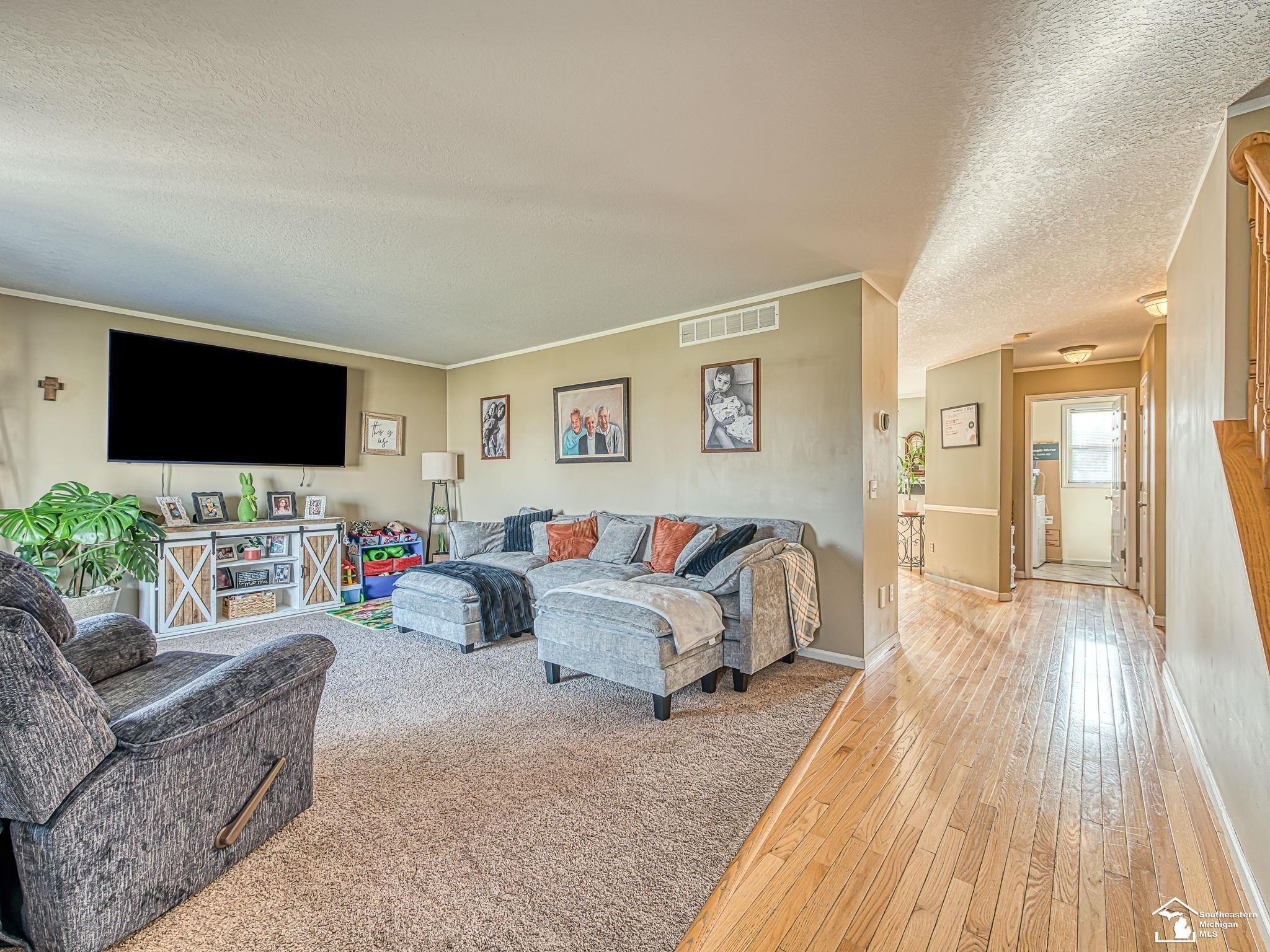 12459 Matthews Street, Carleton, MI 48117 — Photo 11