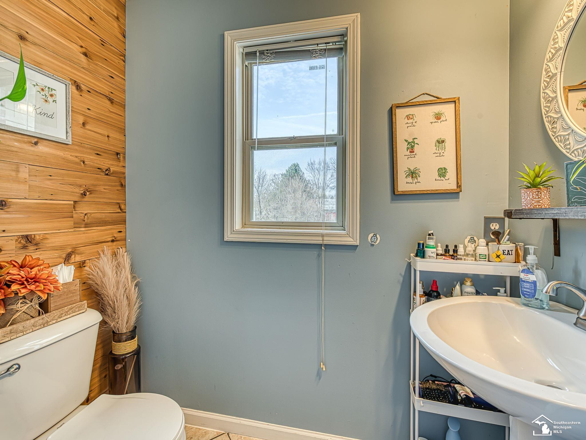 12459 Matthews Street, Carleton, MI 48117 — Photo 13