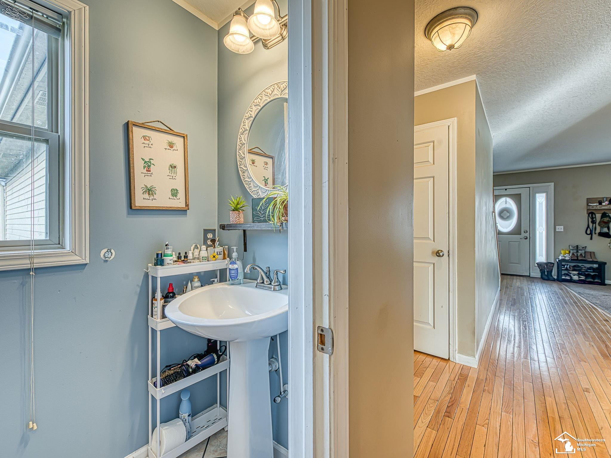12459 Matthews Street, Carleton, MI 48117 — Photo 14
