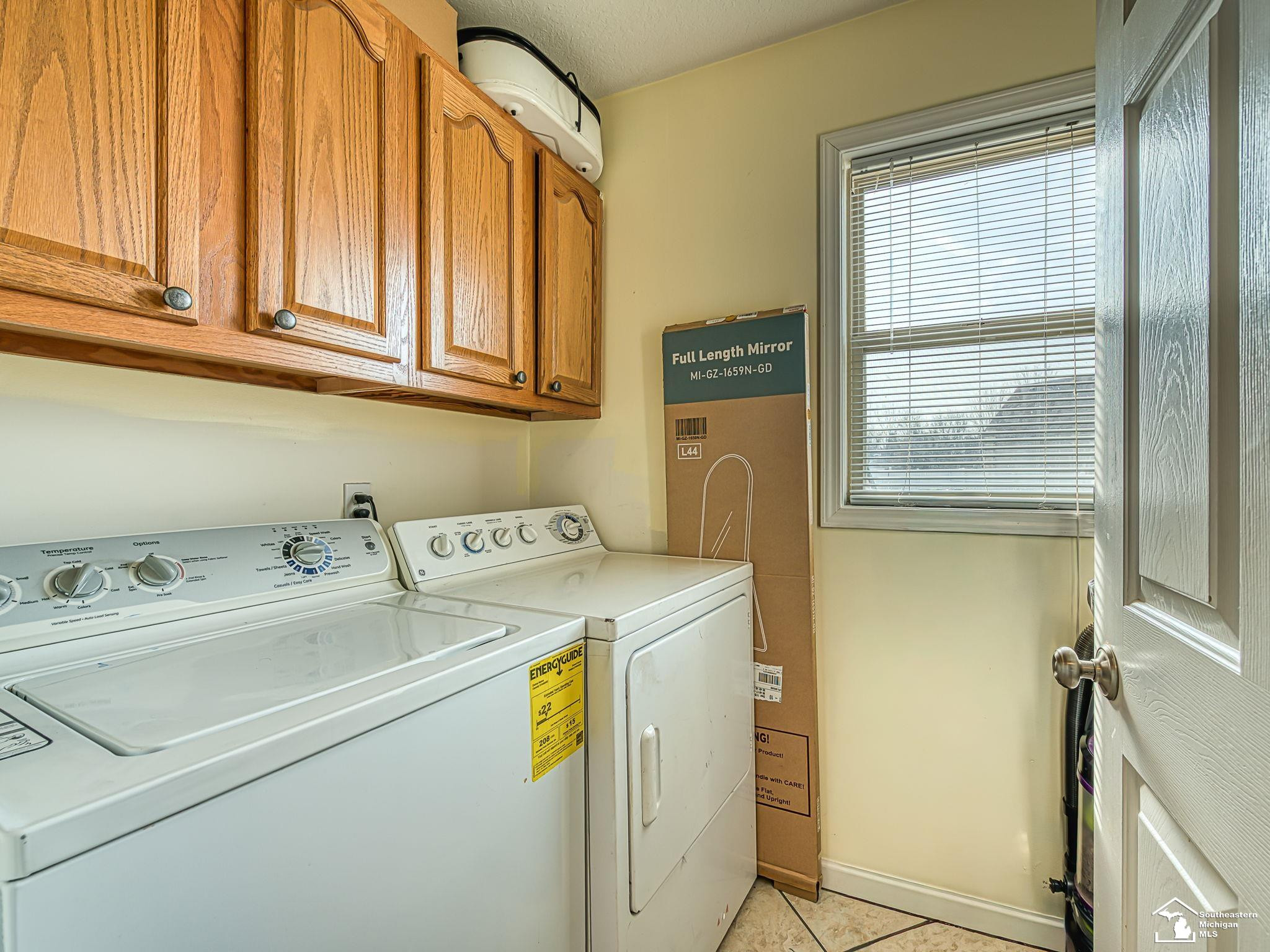 12459 Matthews Street, Carleton, MI 48117 — Photo 15