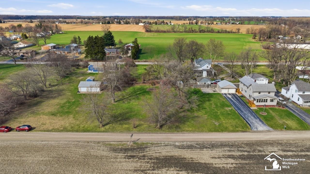 924 Hawthorne Street, Temperance, MI 48182 — Photo 2