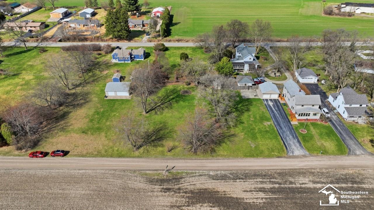 924 Hawthorne Street, Temperance, MI 48182 — Photo 3