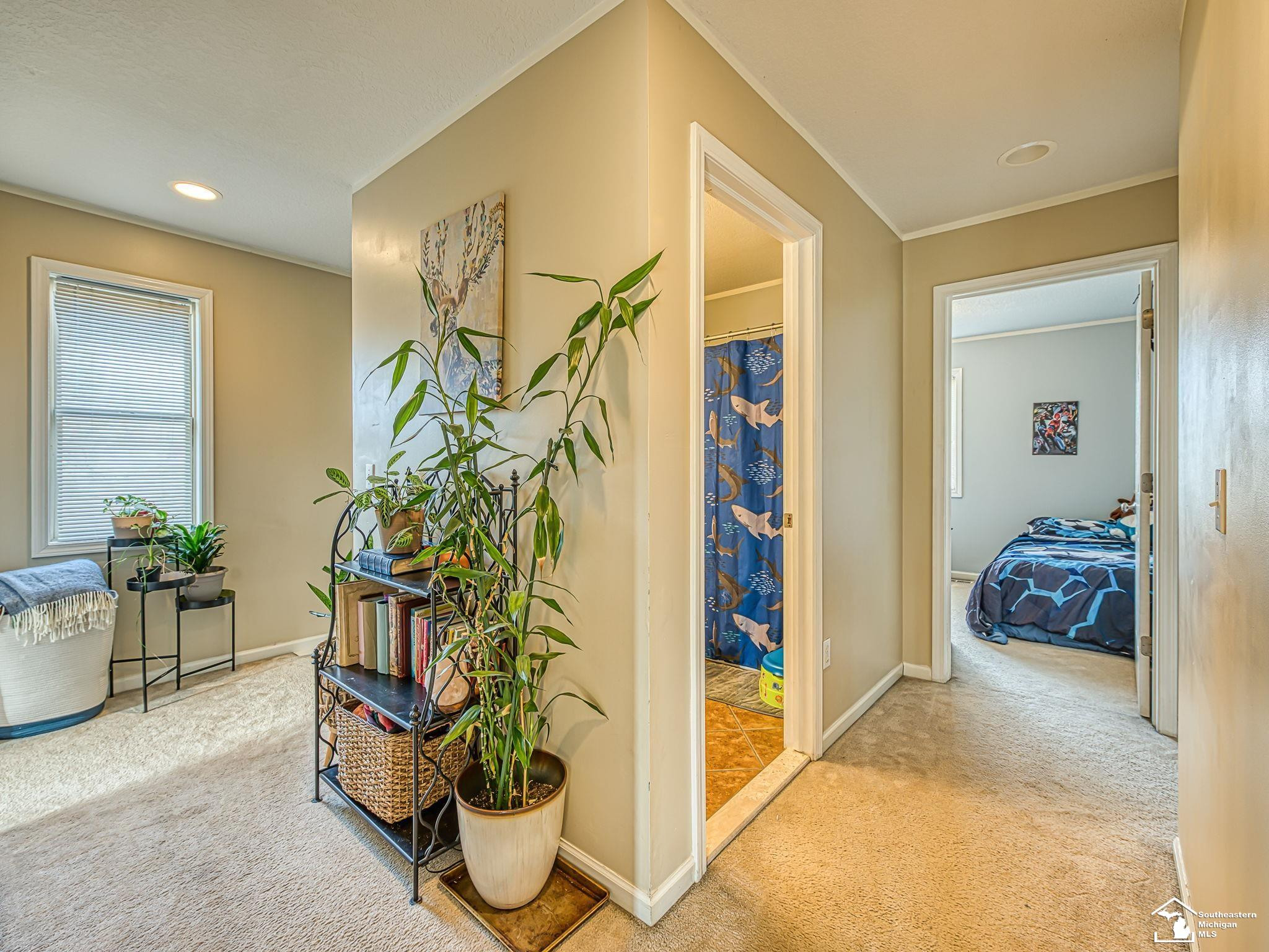12459 Matthews Street, Carleton, MI 48117 — Photo 16