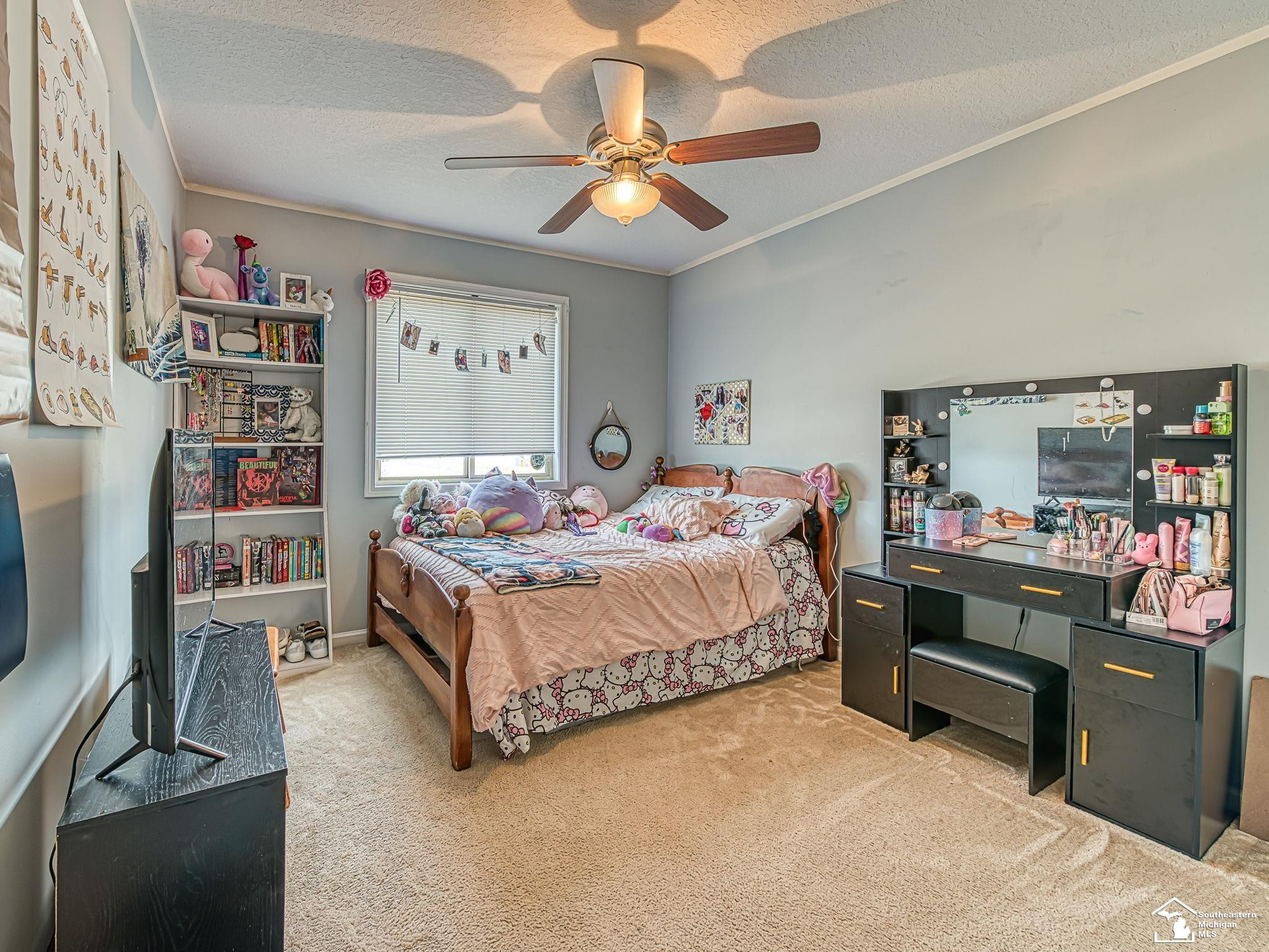 12459 Matthews Street, Carleton, MI 48117 — Photo 17
