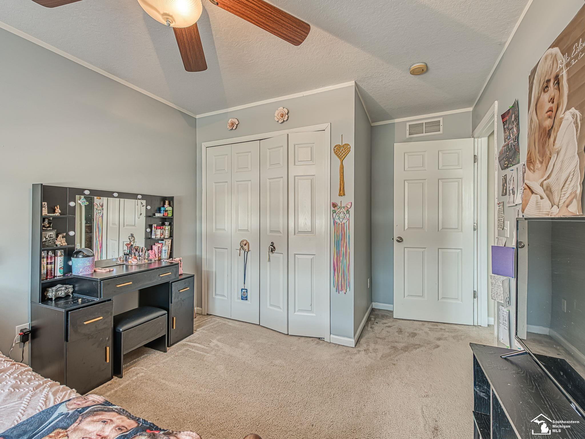 12459 Matthews Street, Carleton, MI 48117 — Photo 18