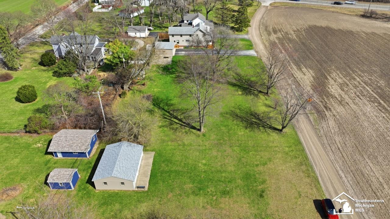 924 Hawthorne Street, Temperance, MI 48182 — Photo 6