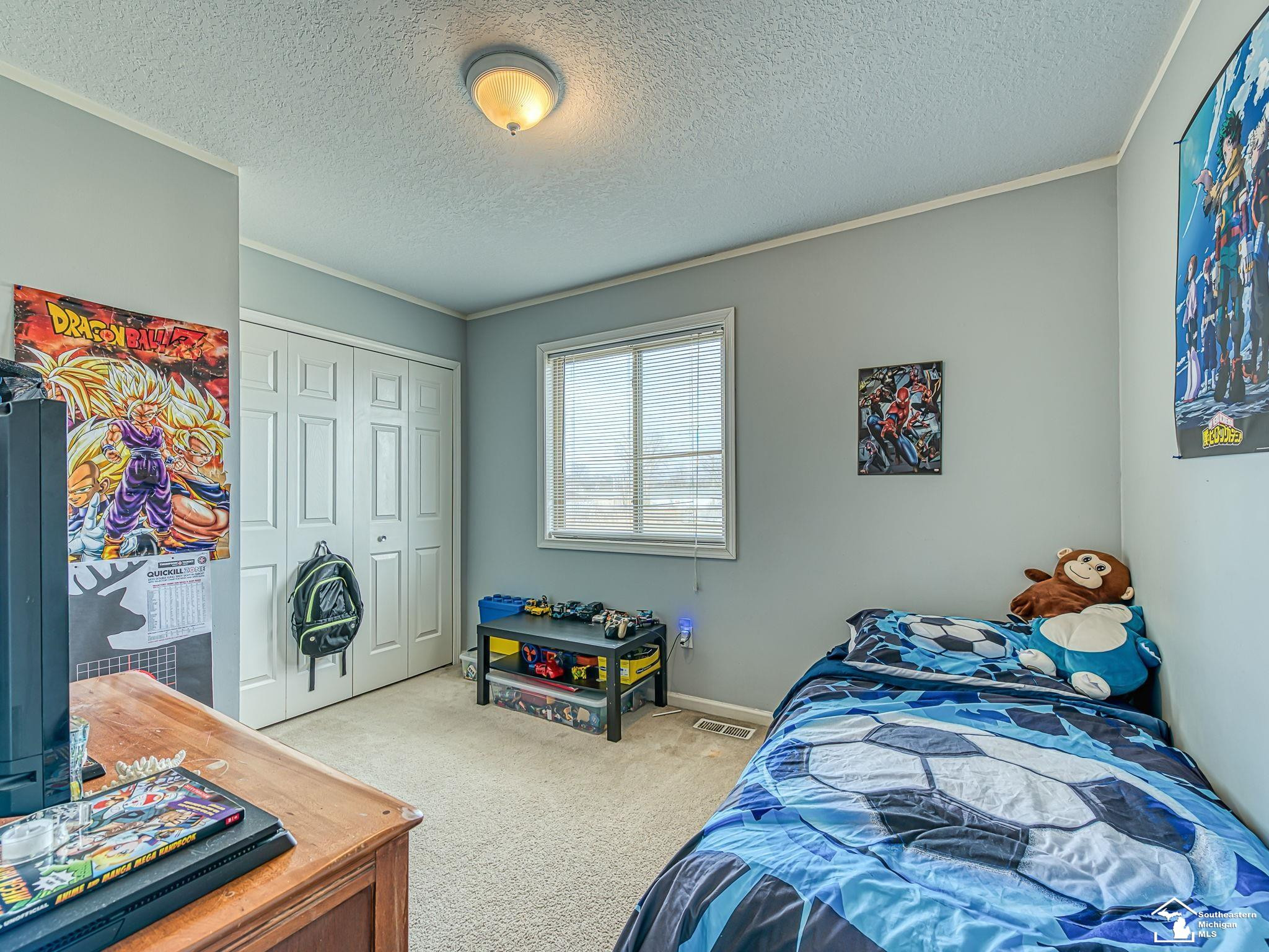 12459 Matthews Street, Carleton, MI 48117 — Photo 19