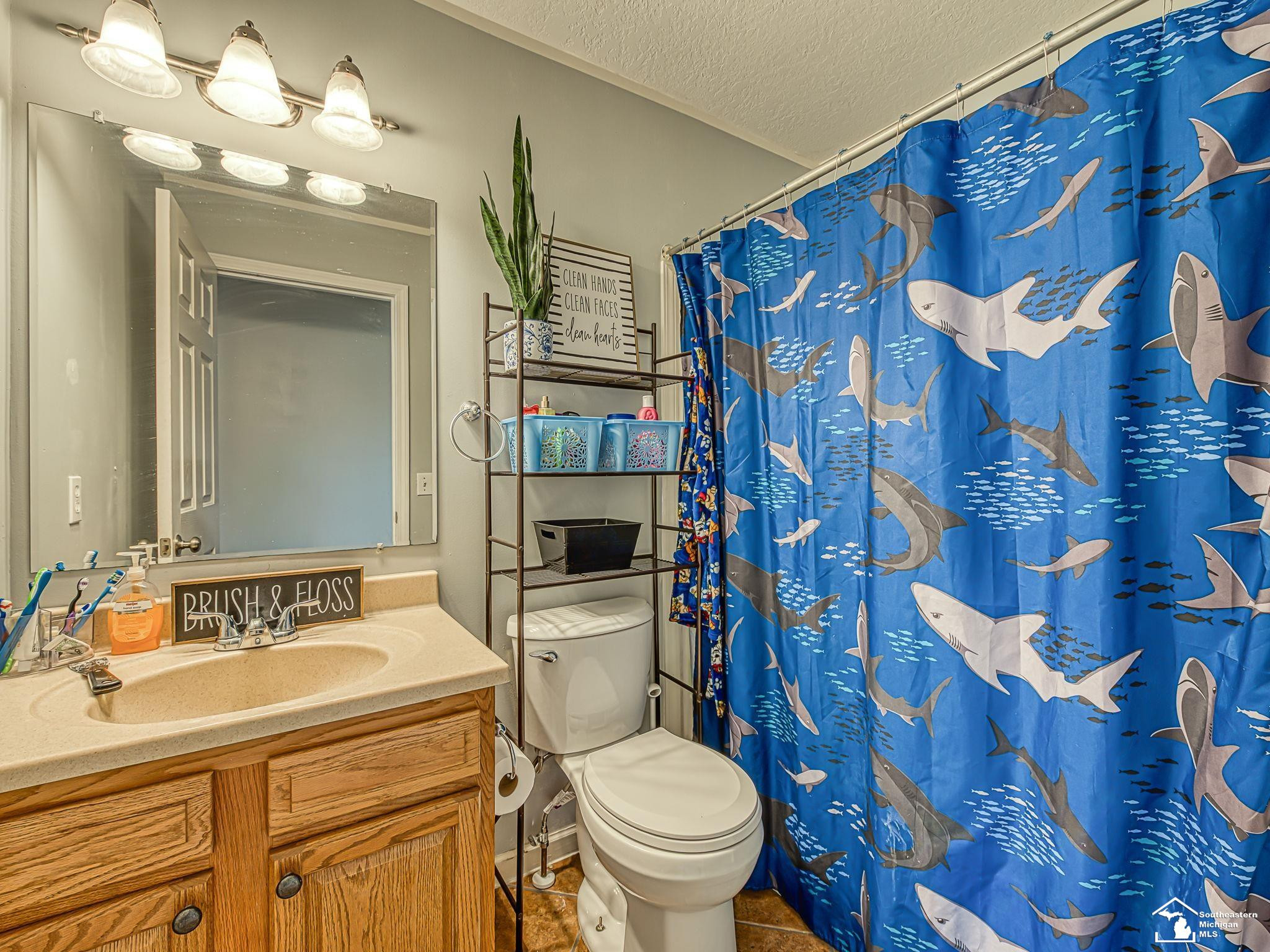 12459 Matthews Street, Carleton, MI 48117 — Photo 20